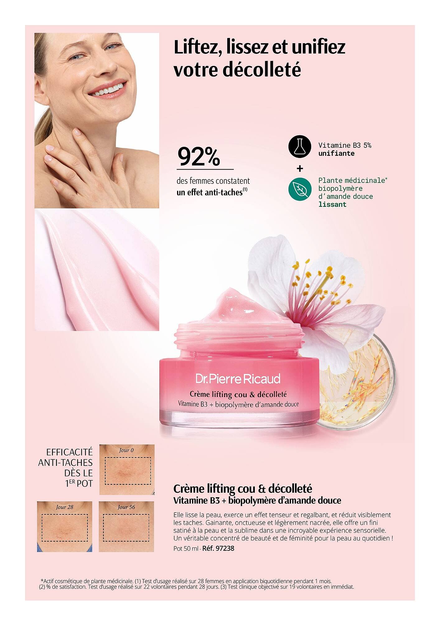 Catalogue Stanhome (2025-08-25 - 2025-09-14)
