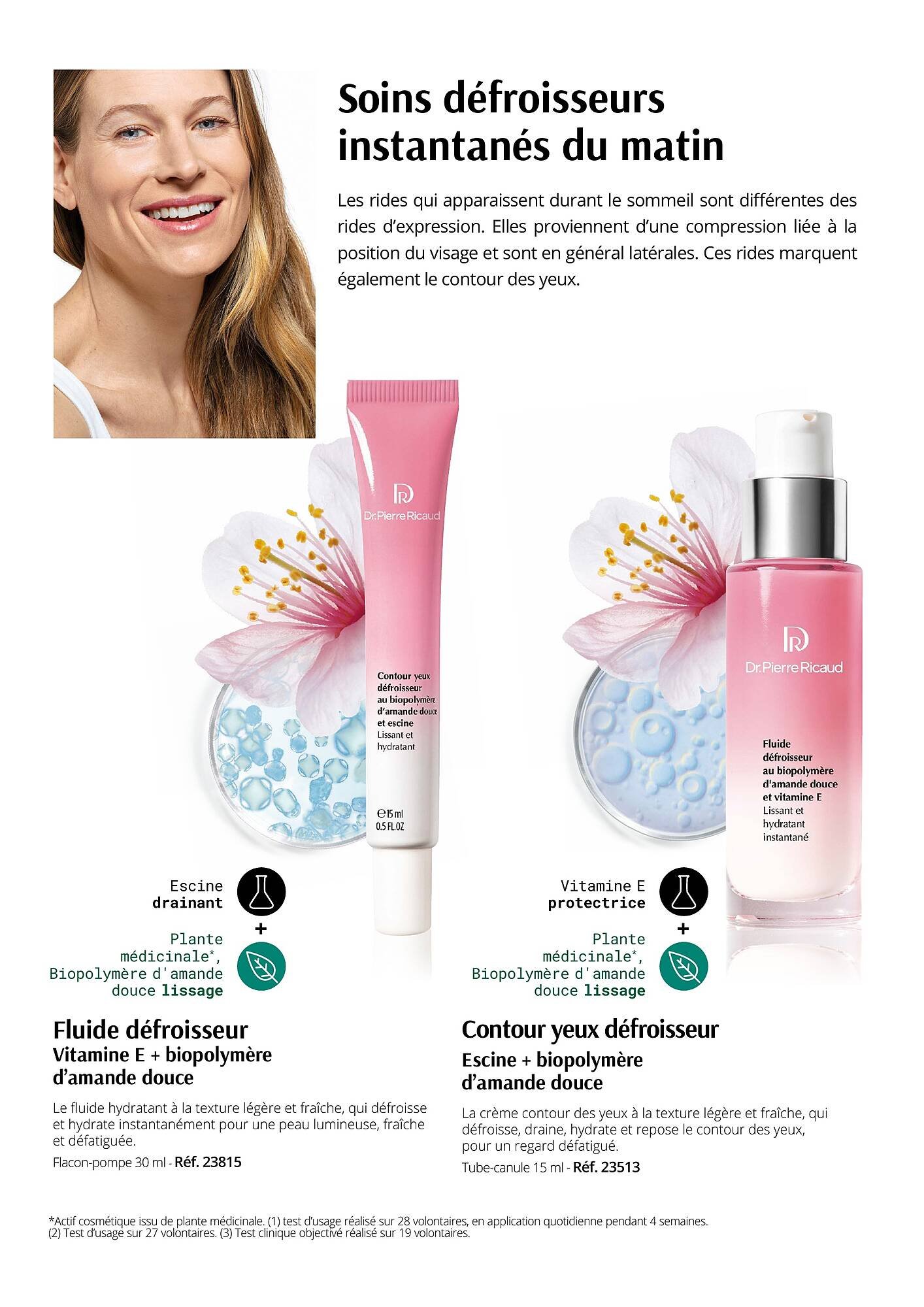 Catalogue Stanhome (2025-08-25 - 2025-09-14)
