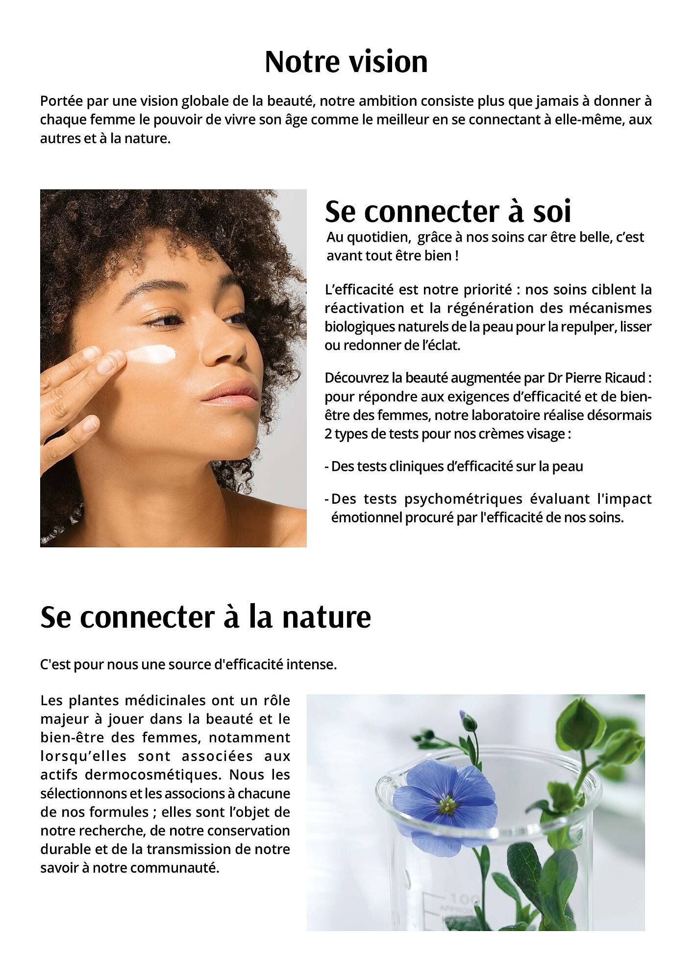 Catalogue Stanhome (2025-08-25 - 2025-09-14)