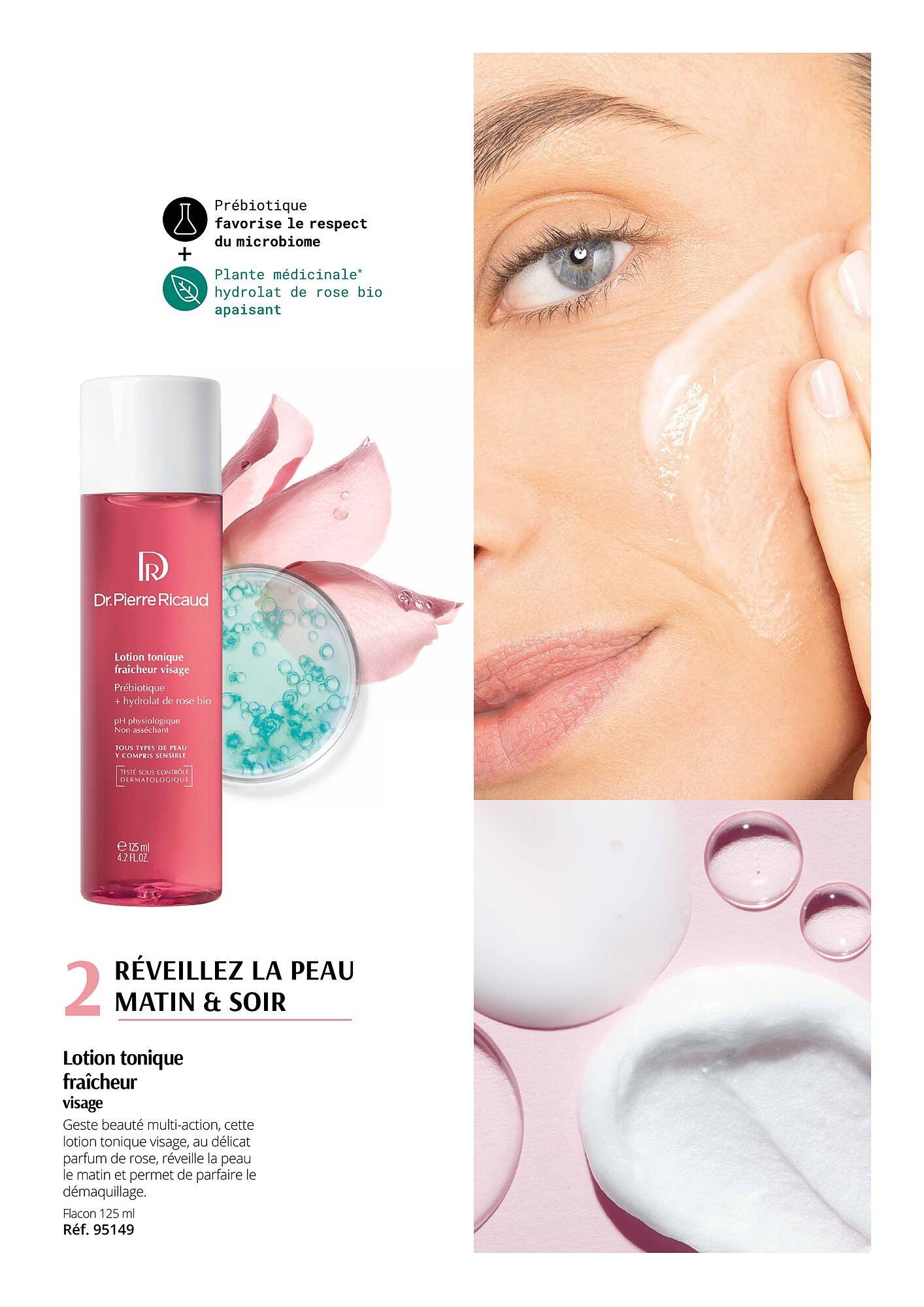 Catalogue Stanhome (2025-08-25 - 2025-09-14)