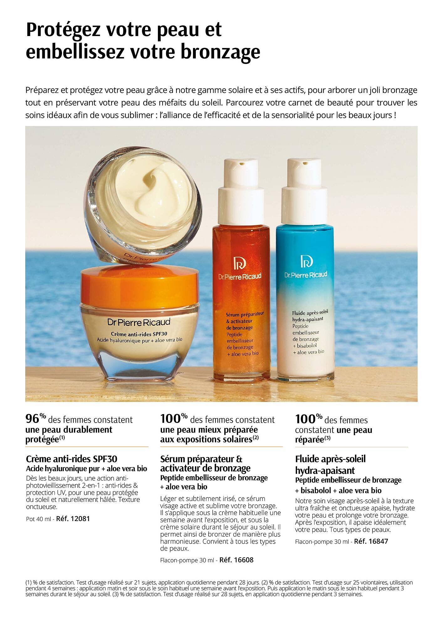 Catalogue Stanhome (2025-08-25 - 2025-09-14)
