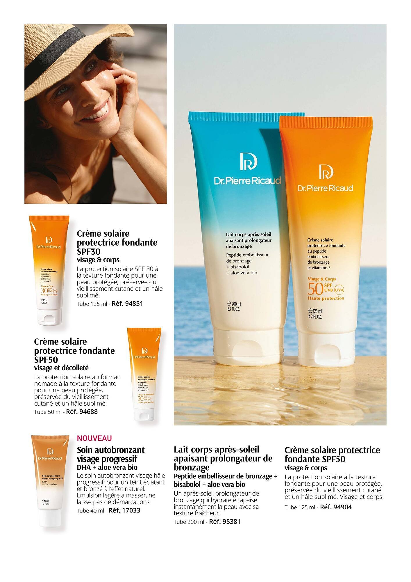 Catalogue Stanhome (2025-08-25 - 2025-09-14)
