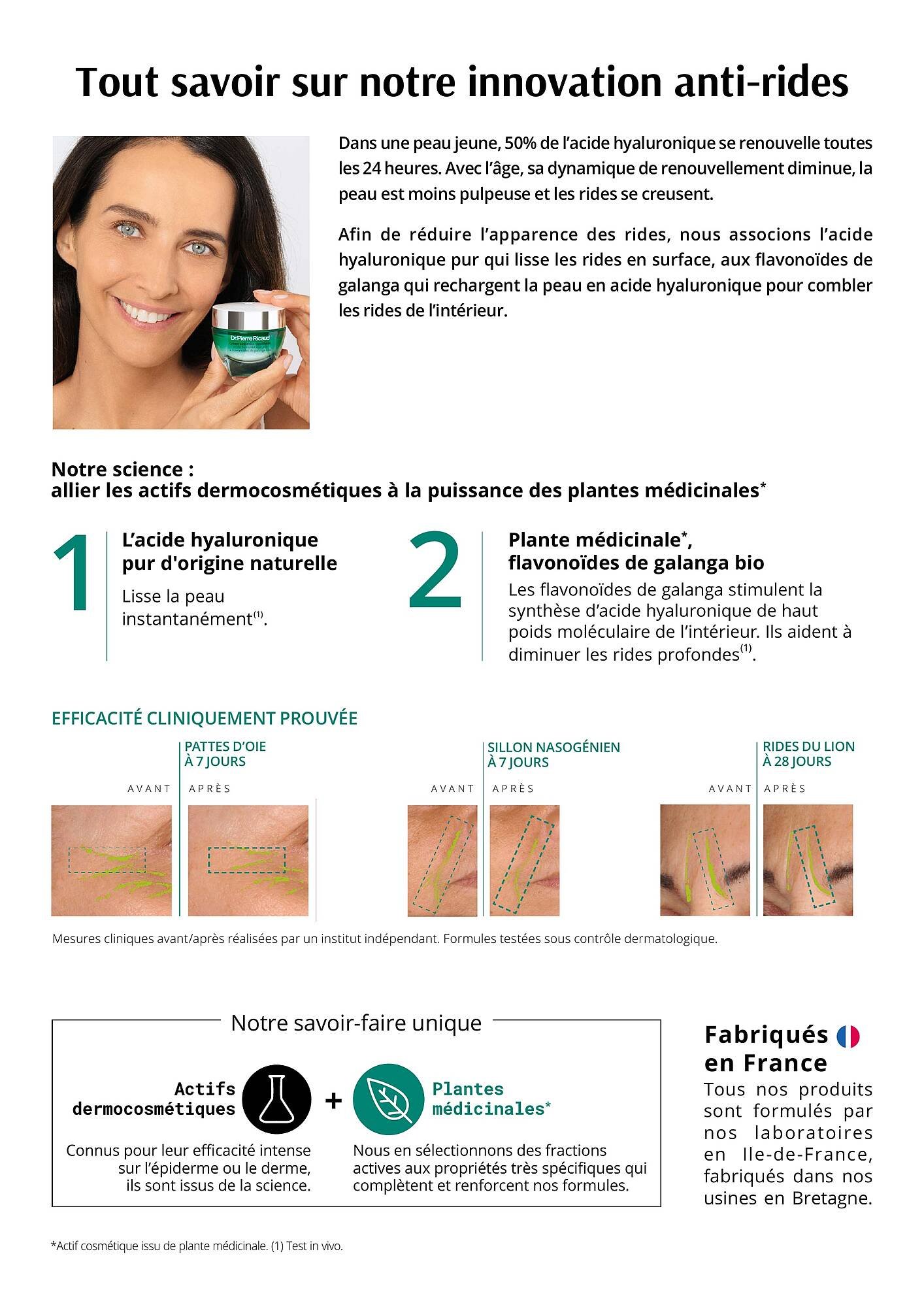 Catalogue Stanhome (2025-08-25 - 2025-09-14)