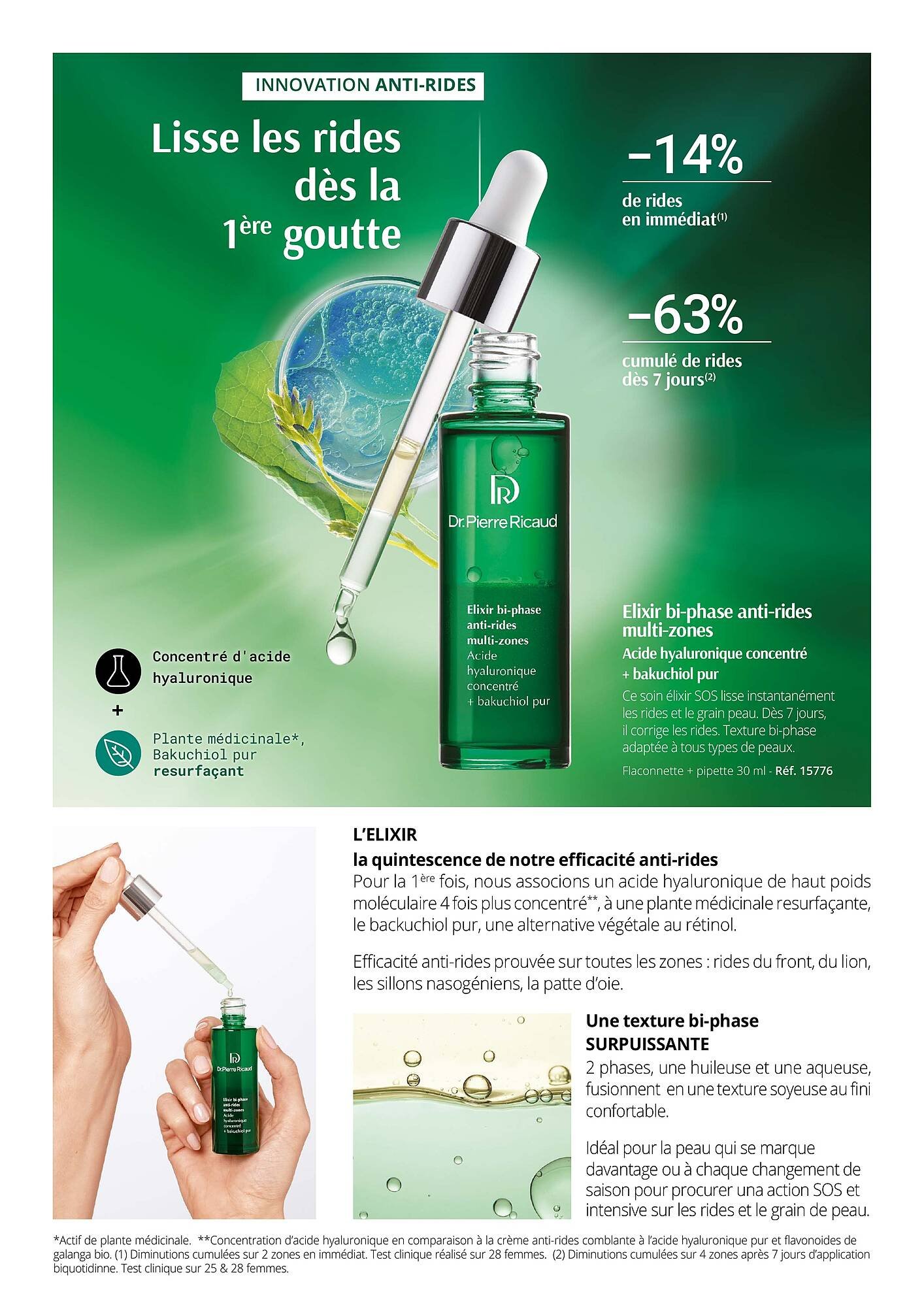 Catalogue Stanhome (2025-08-25 - 2025-09-14)