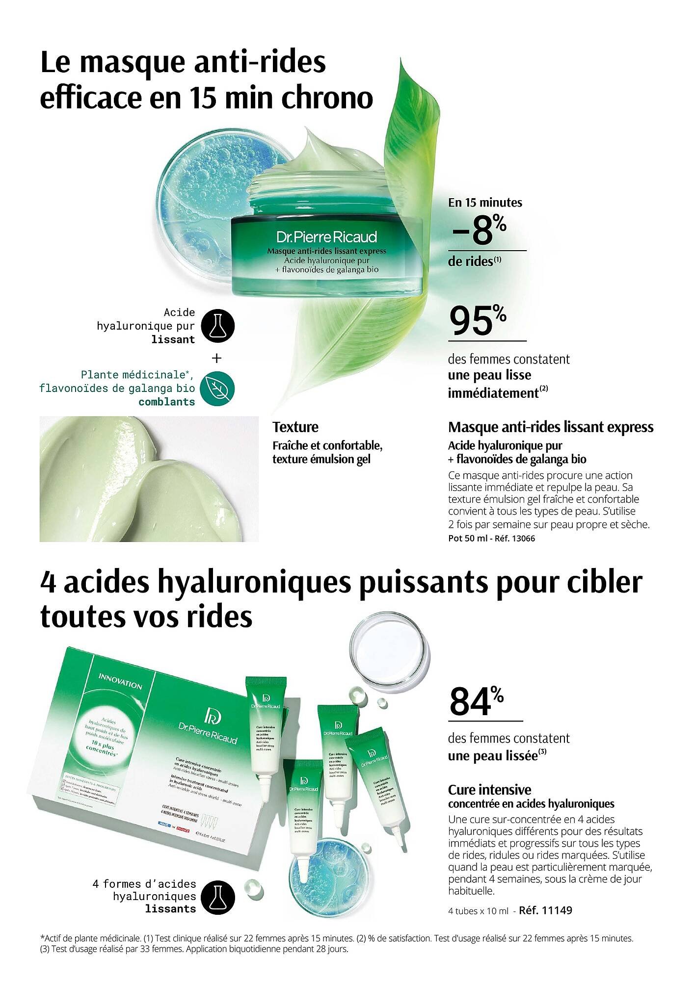 Catalogue Stanhome (2025-08-25 - 2025-09-14)