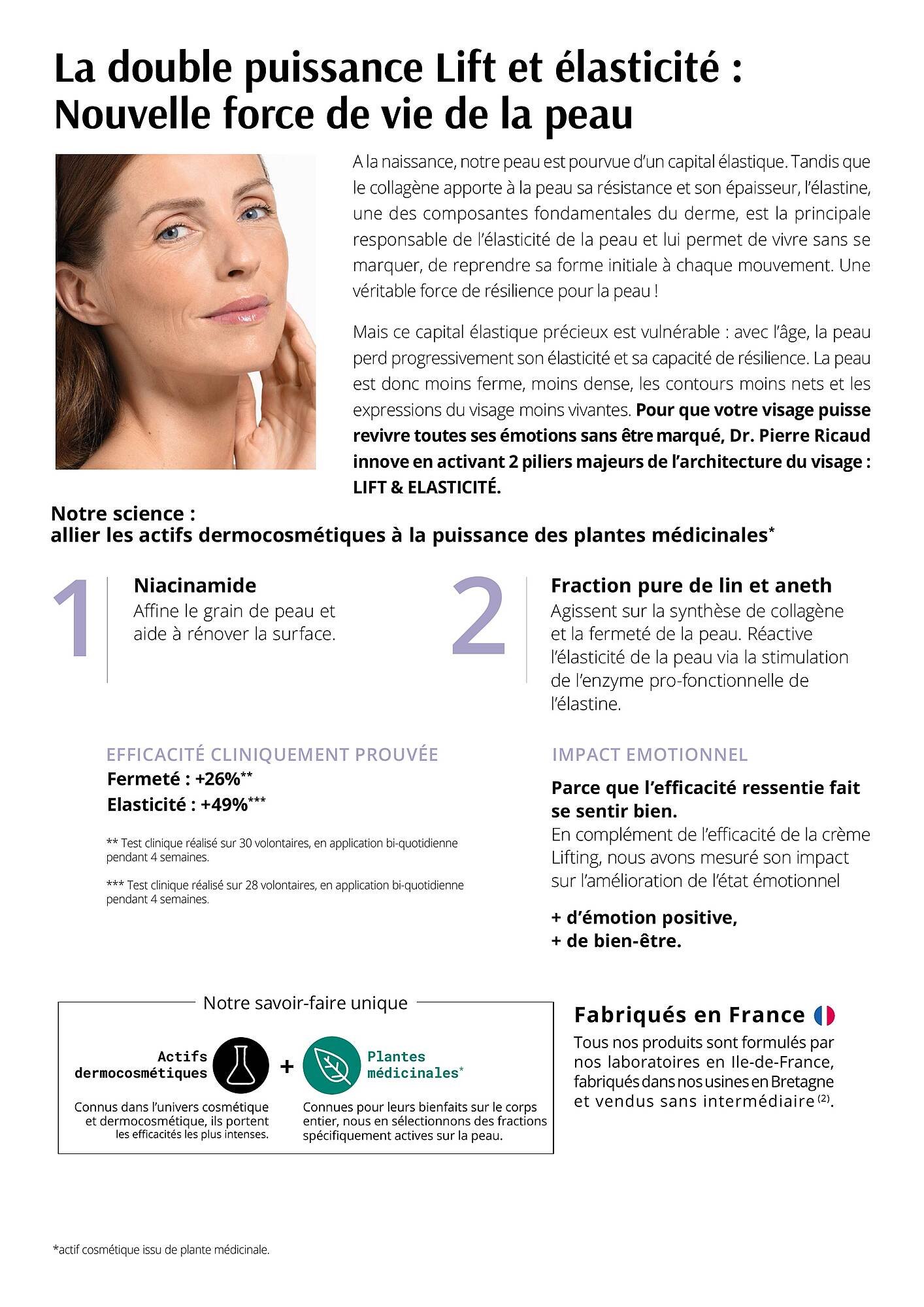 Catalogue Stanhome (2025-08-25 - 2025-09-14)