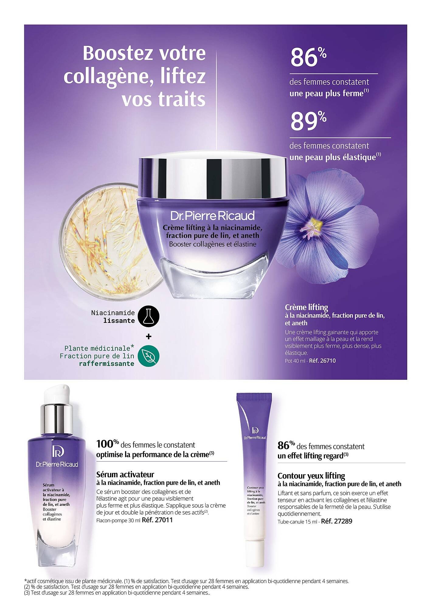 Catalogue Stanhome (2025-08-25 - 2025-09-14)