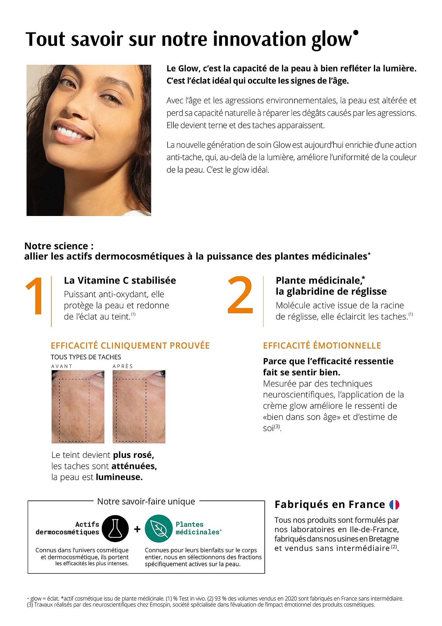 Catalogue Stanhome (2025-08-25 - 2025-09-14)