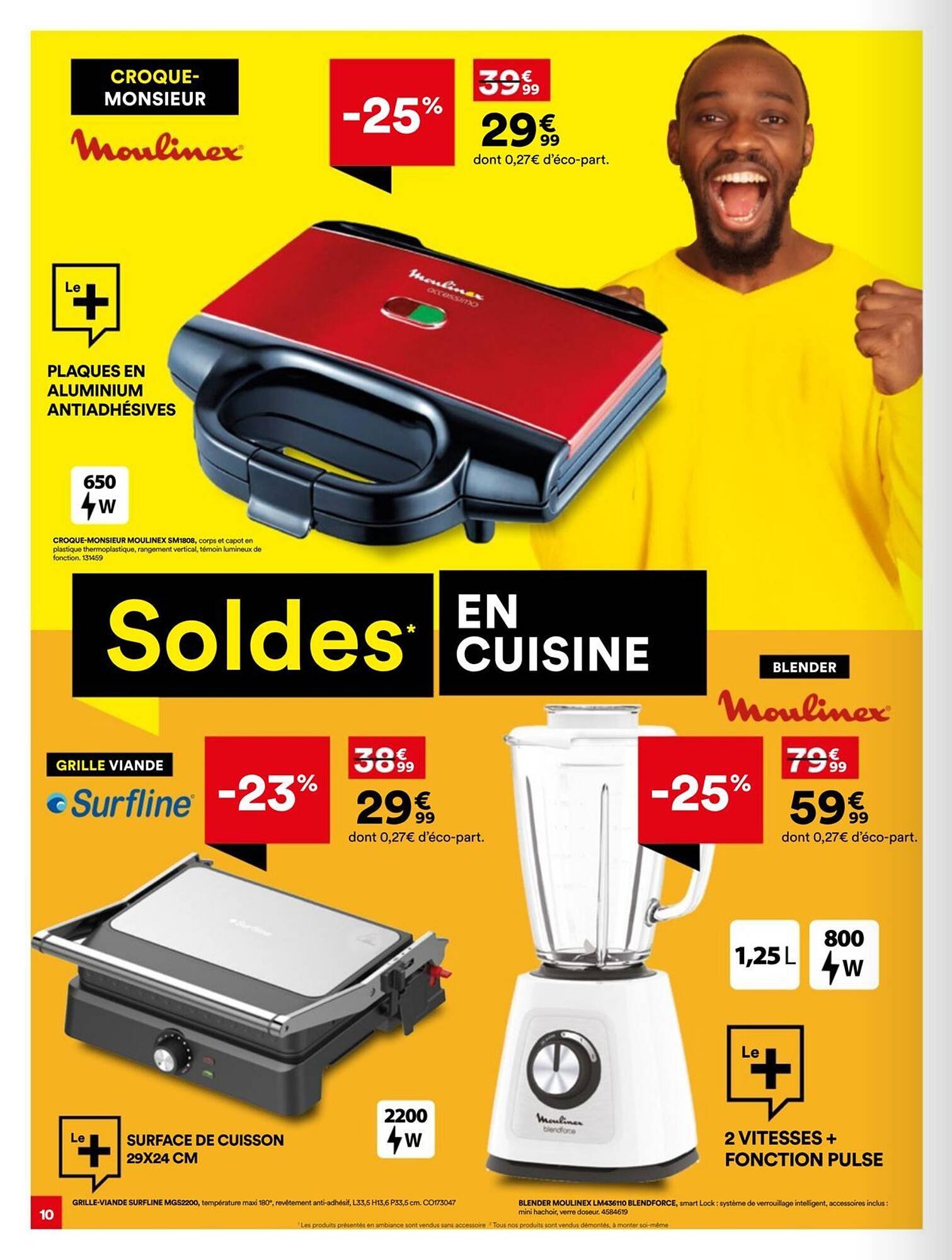 Catalogue BUT (2026-02-07 - 2026-03-06)