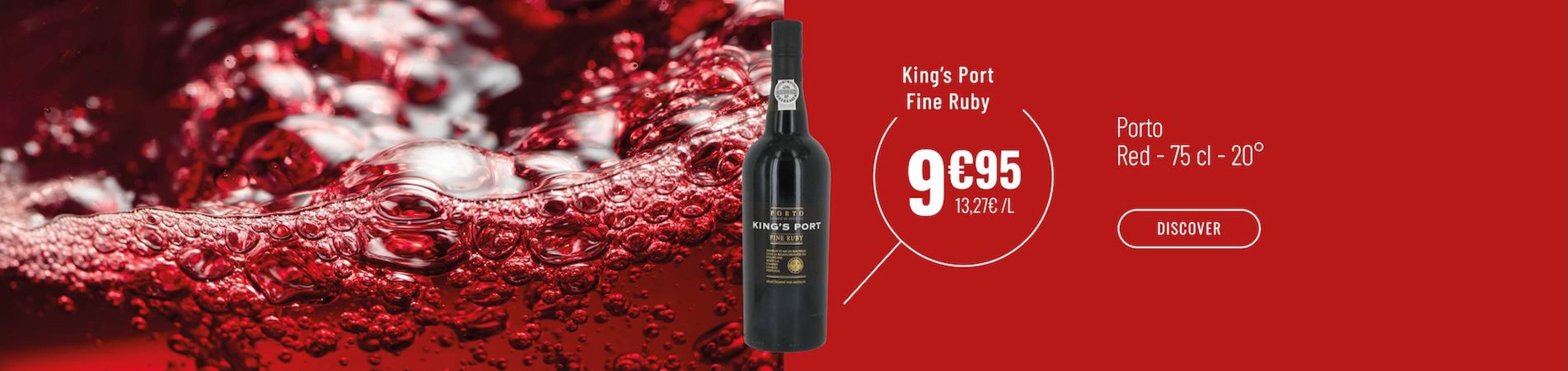 Catalogue Nicolas (2026-04-03 - 2026-04-30)