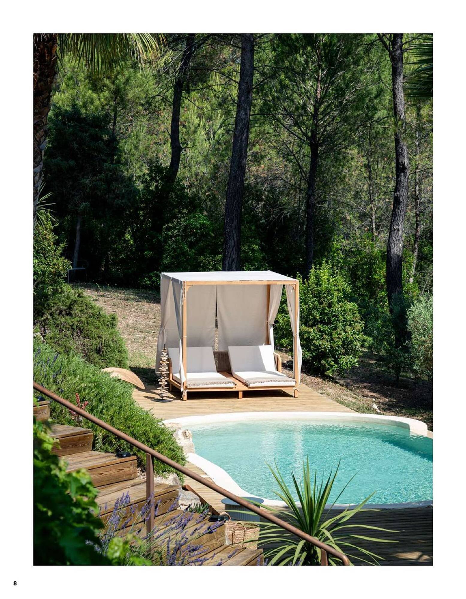 Catalogue Maisons du Monde