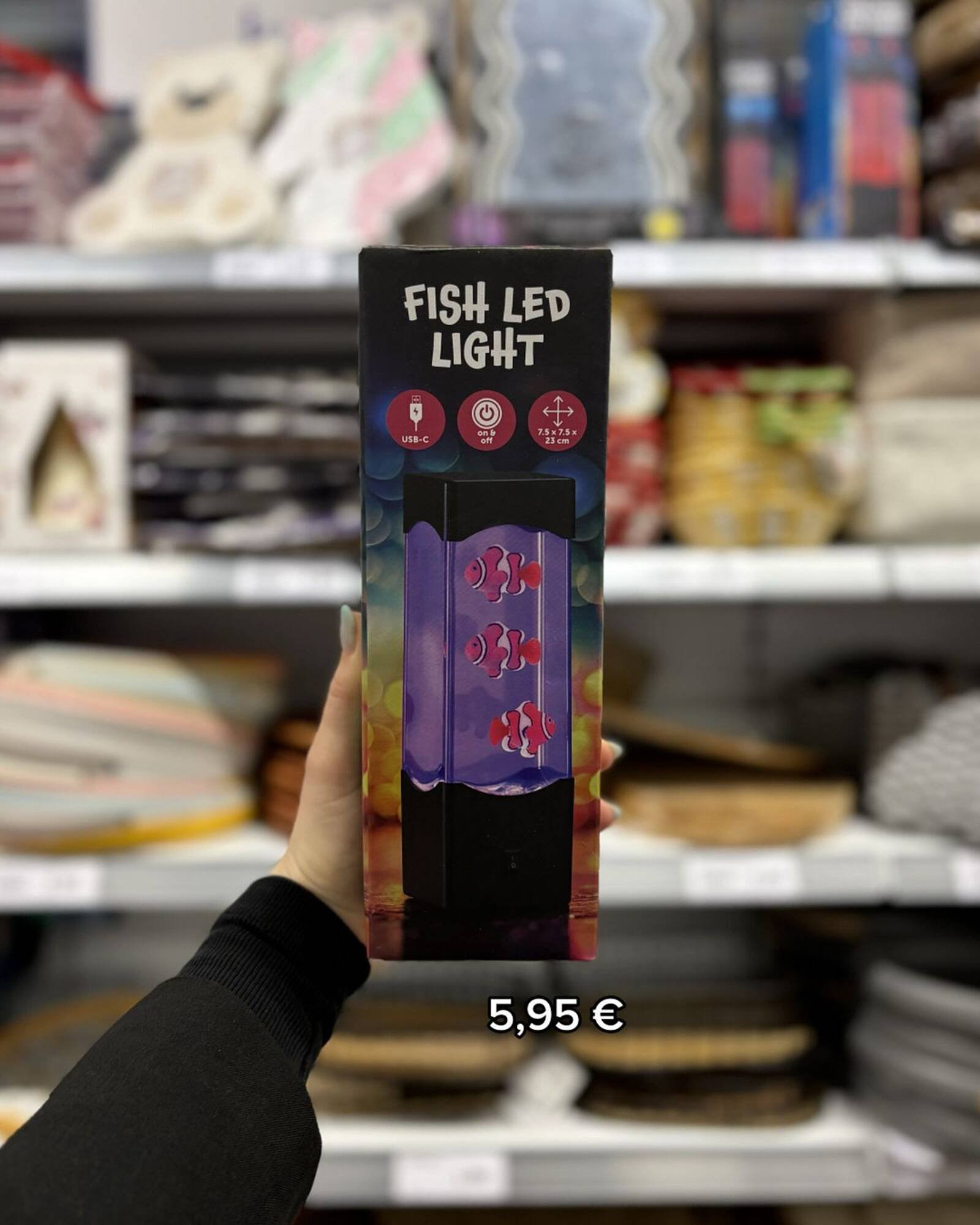 Catalogue Action (2026-04-01 - 2026-04-12)