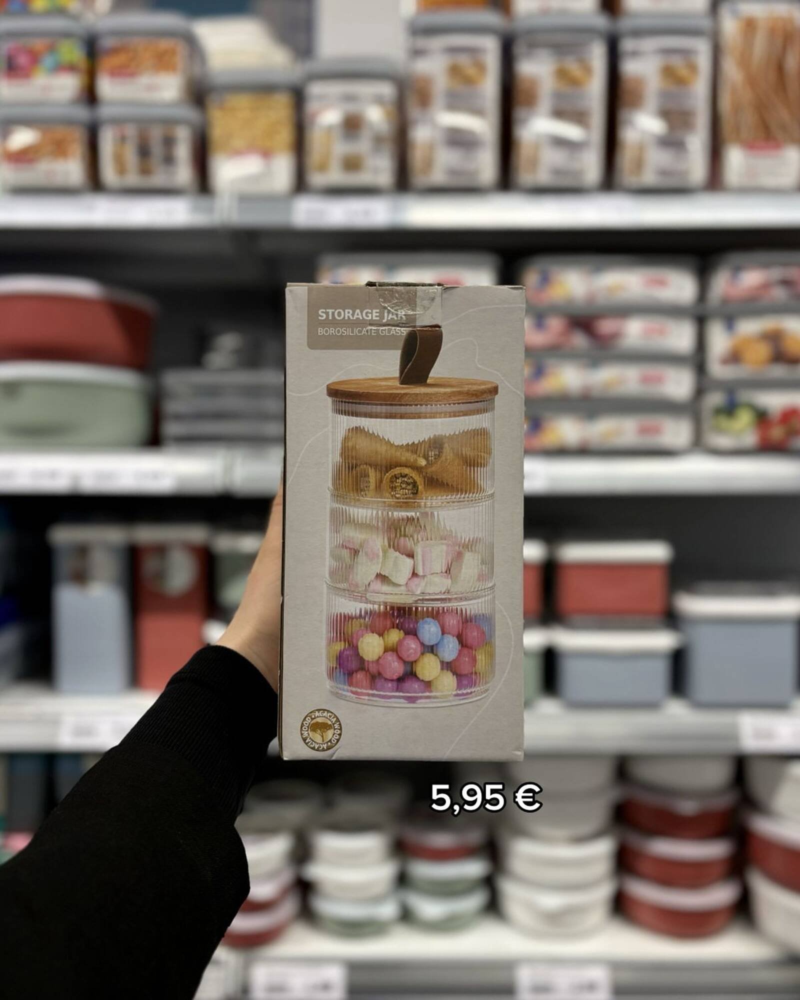 Catalogue Action (2026-04-01 - 2026-04-12)