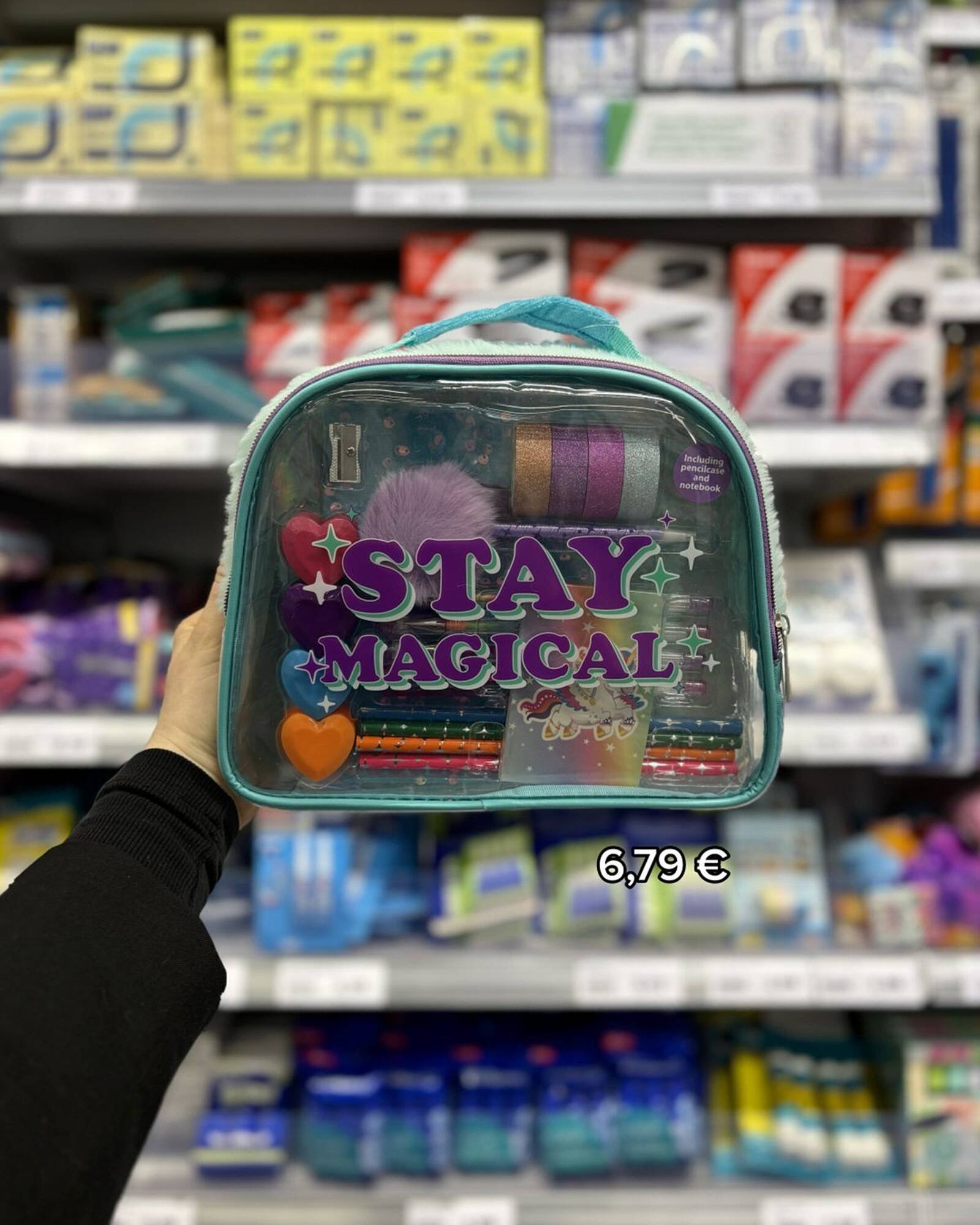 Catalogue Action (2026-04-01 - 2026-04-12)