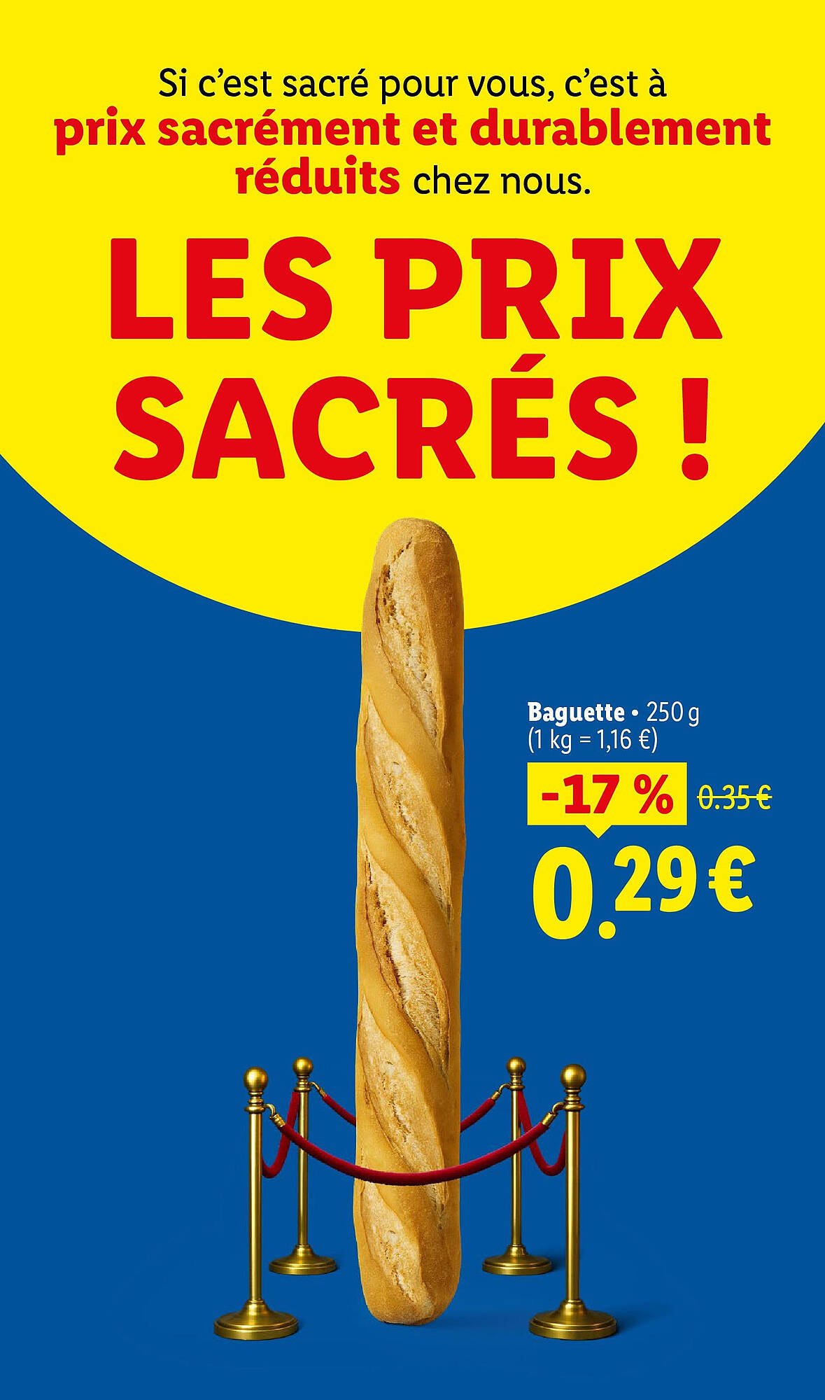 Catalogue Lidl (2025-08-25 - 2025-08-28)