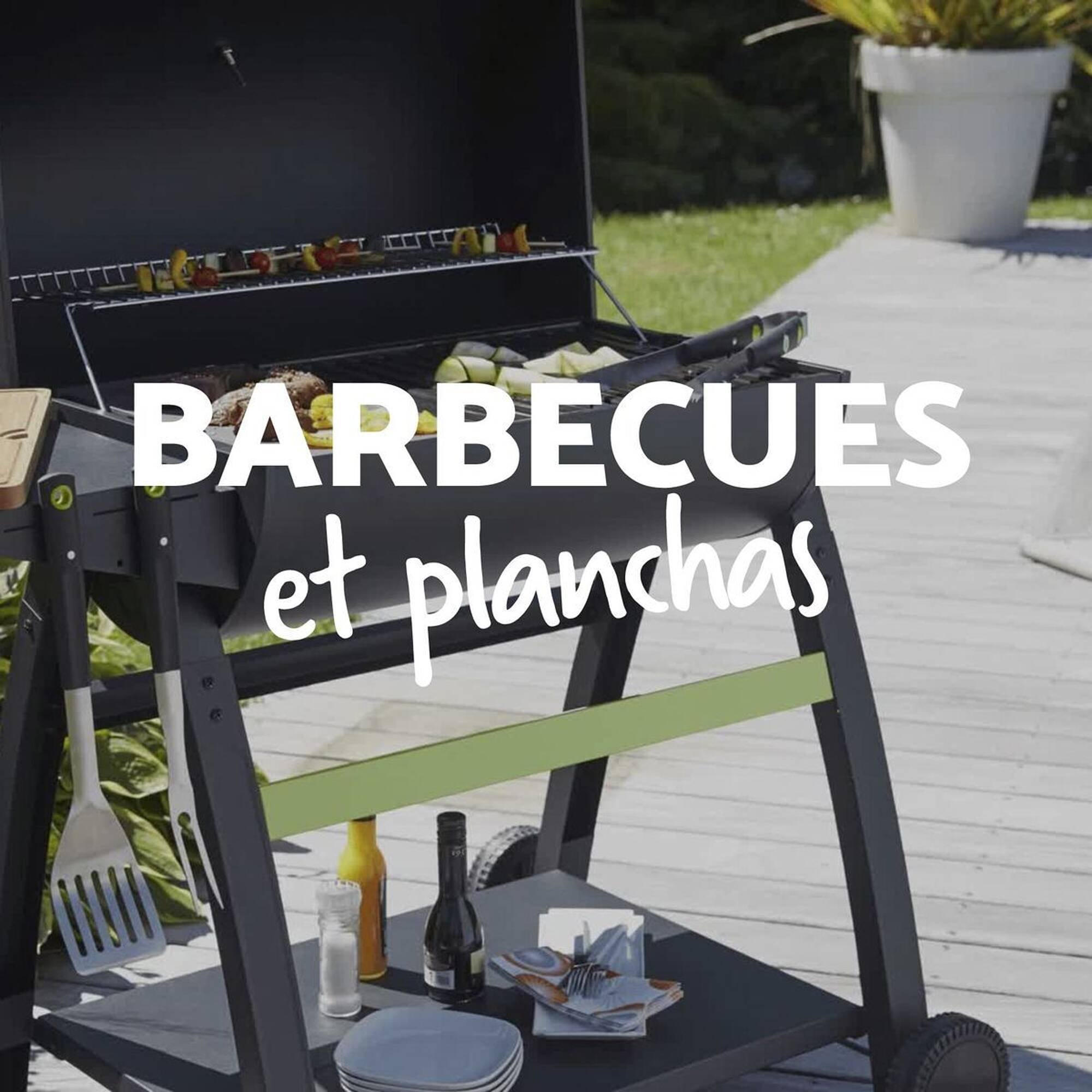 Catalogue Bricomarché (2026-03-27 - 2026-05-17)