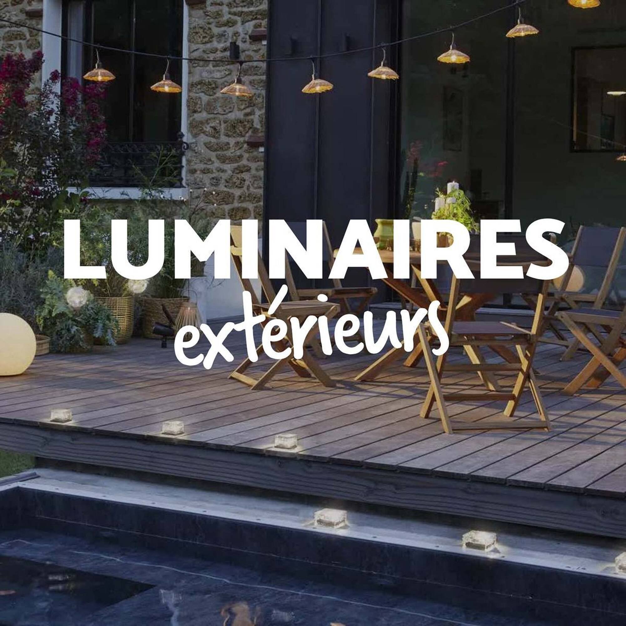 Catalogue Bricomarché