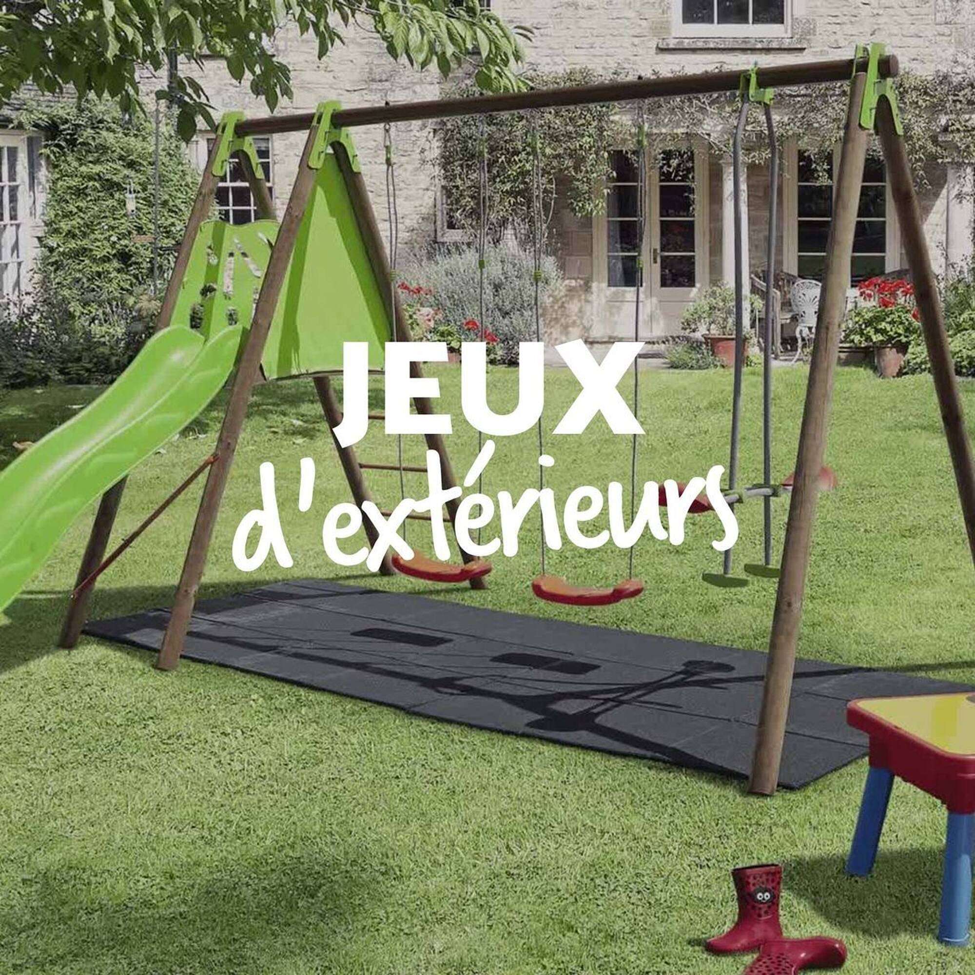 Catalogue Bricomarché