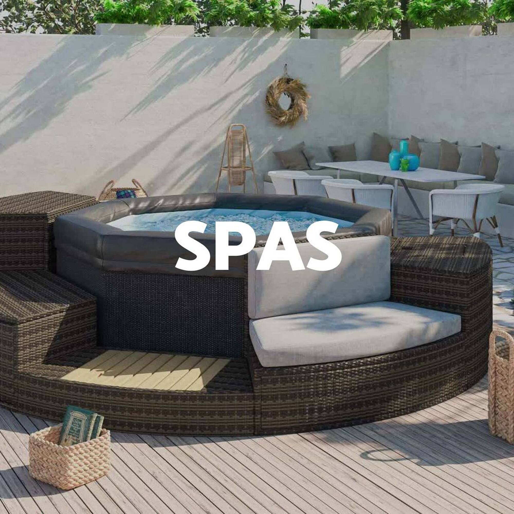 Catalogue Bricomarché