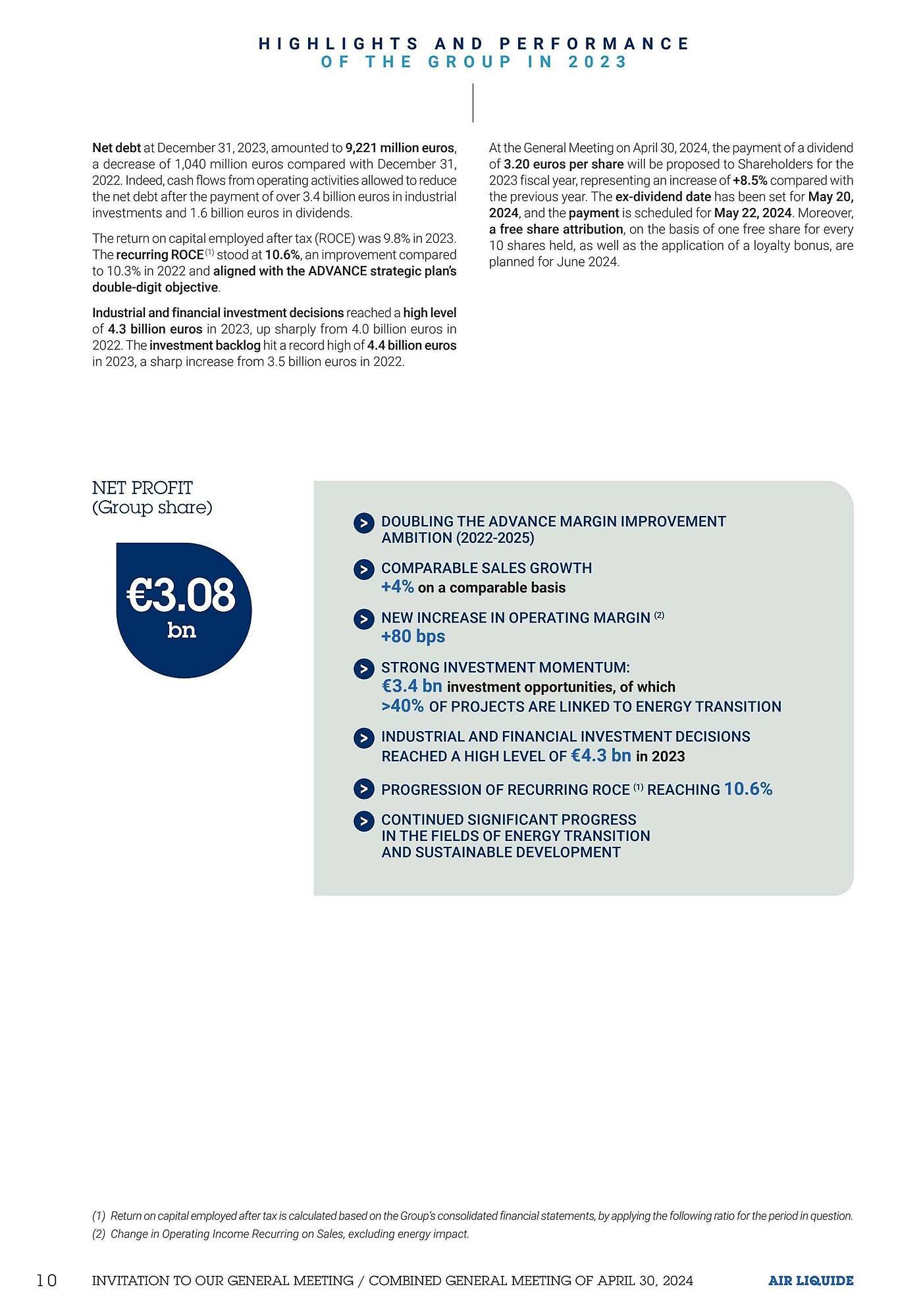 Catalogue Promocash (2026-05-10 - 2026-05-31)