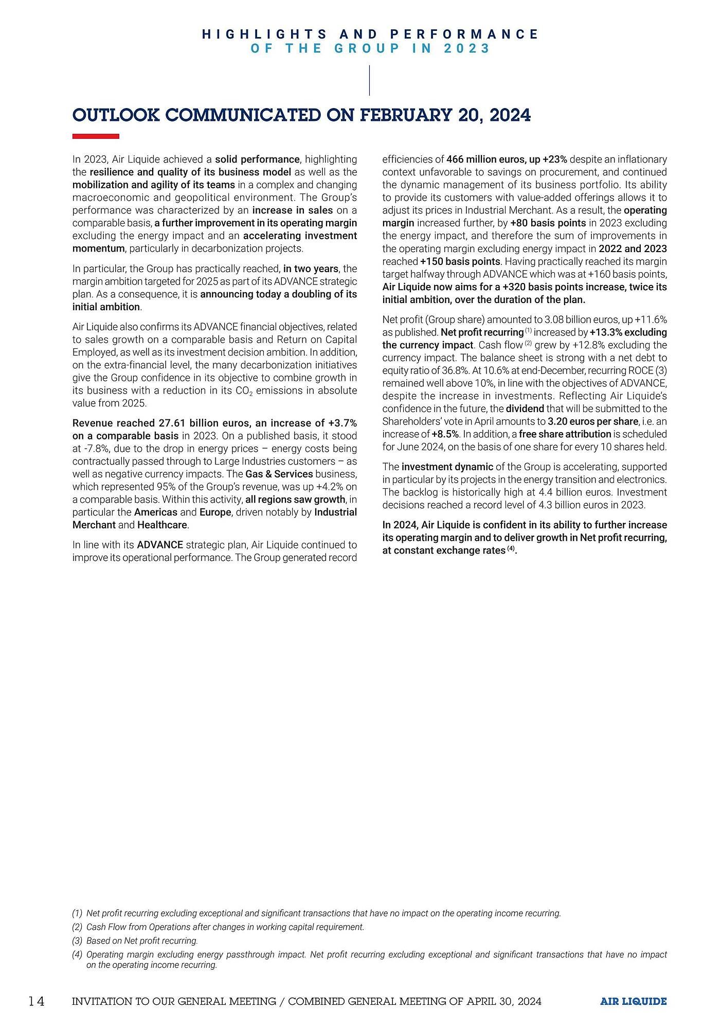 Catalogue Promocash (2026-05-10 - 2026-05-31)