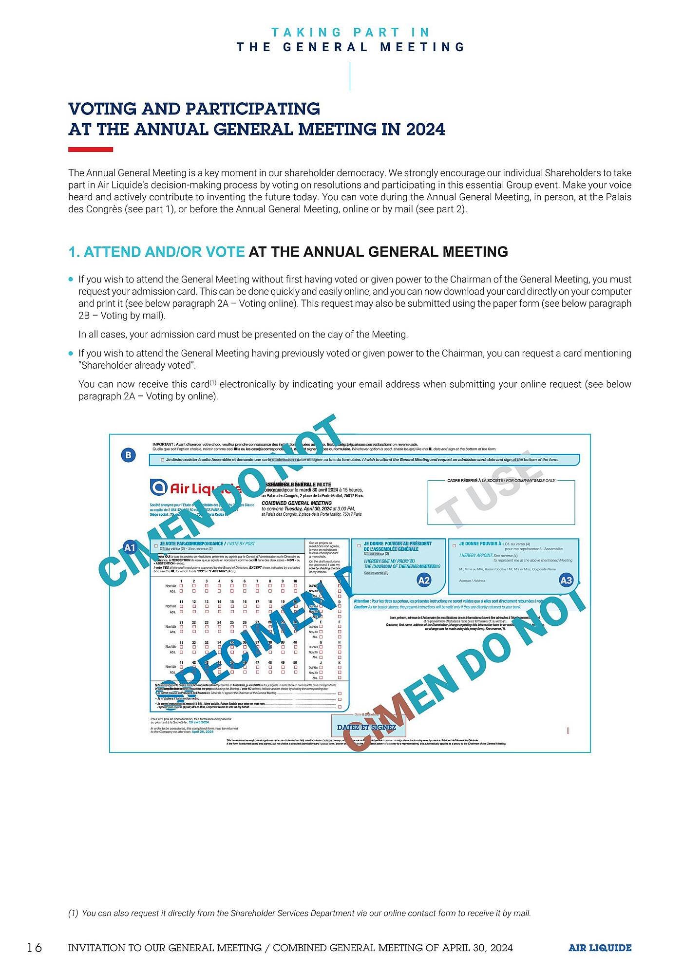 Catalogue Promocash (2026-05-10 - 2026-05-31)