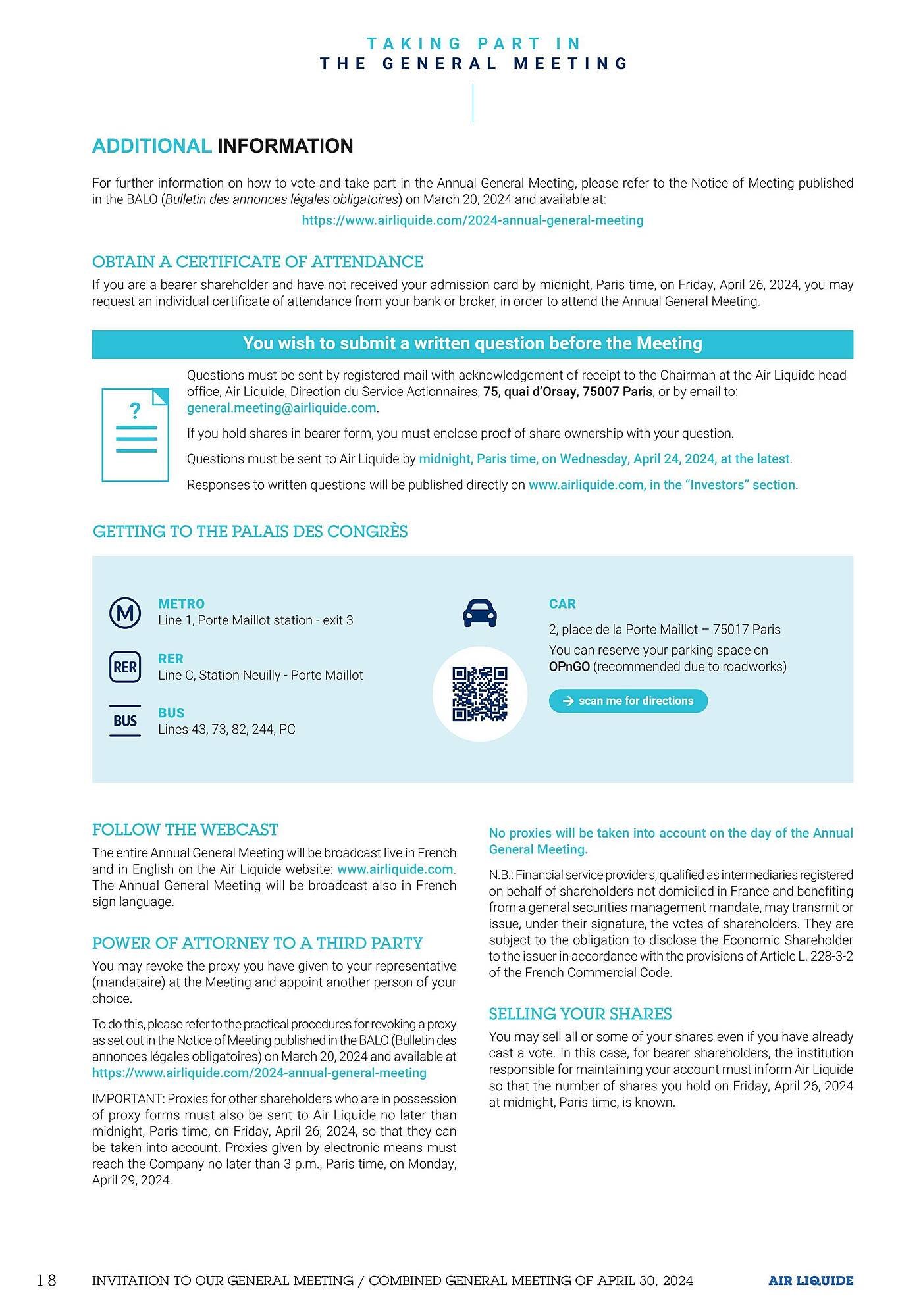Catalogue Promocash (2026-05-10 - 2026-05-31)