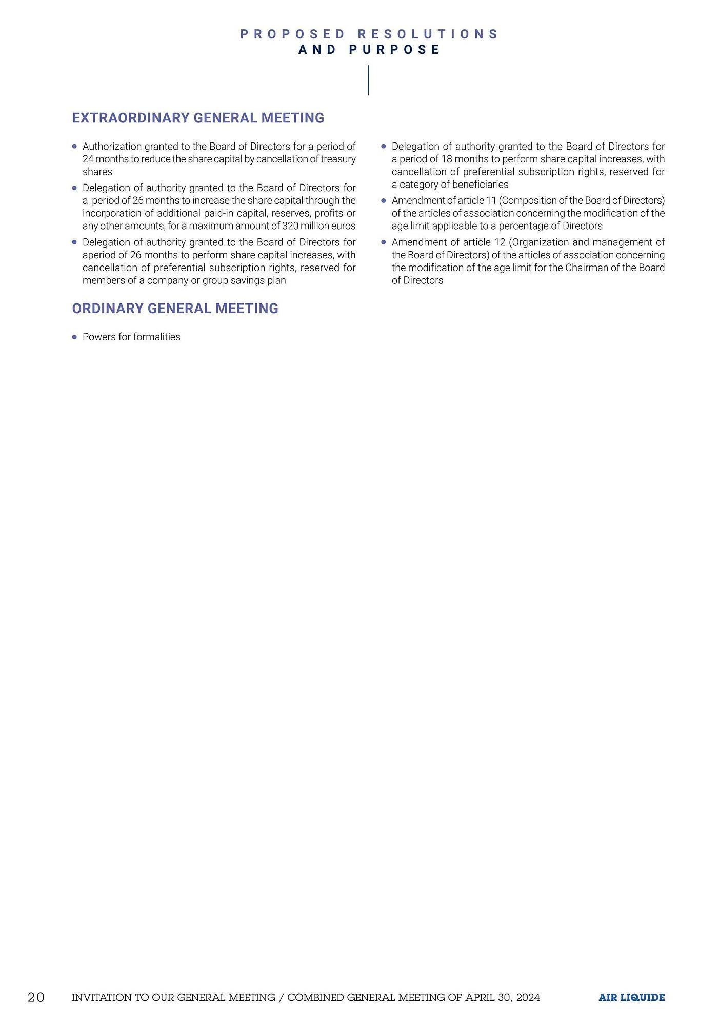 Catalogue Promocash (2026-05-10 - 2026-05-31)