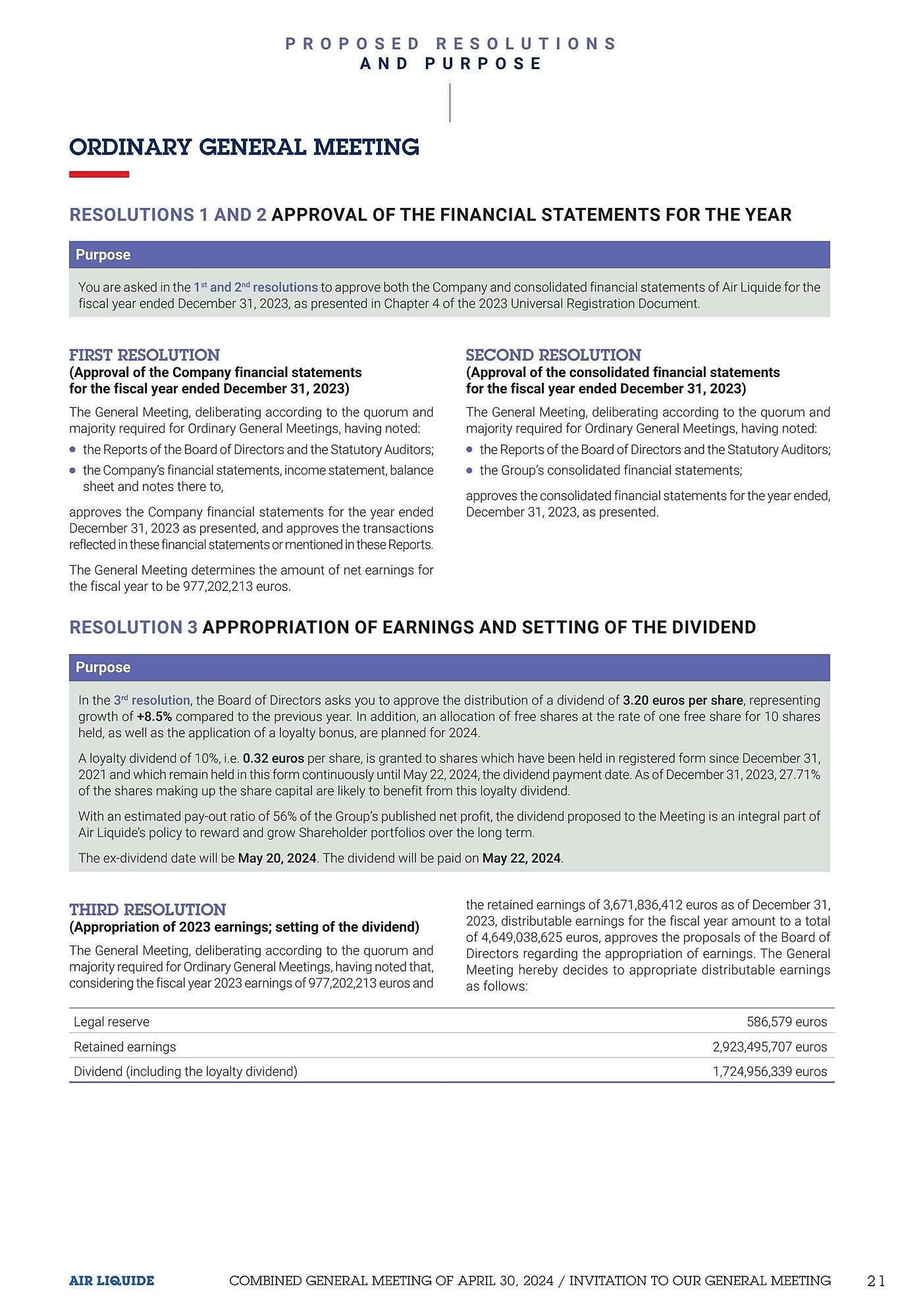 Catalogue Promocash (2026-05-10 - 2026-05-31)