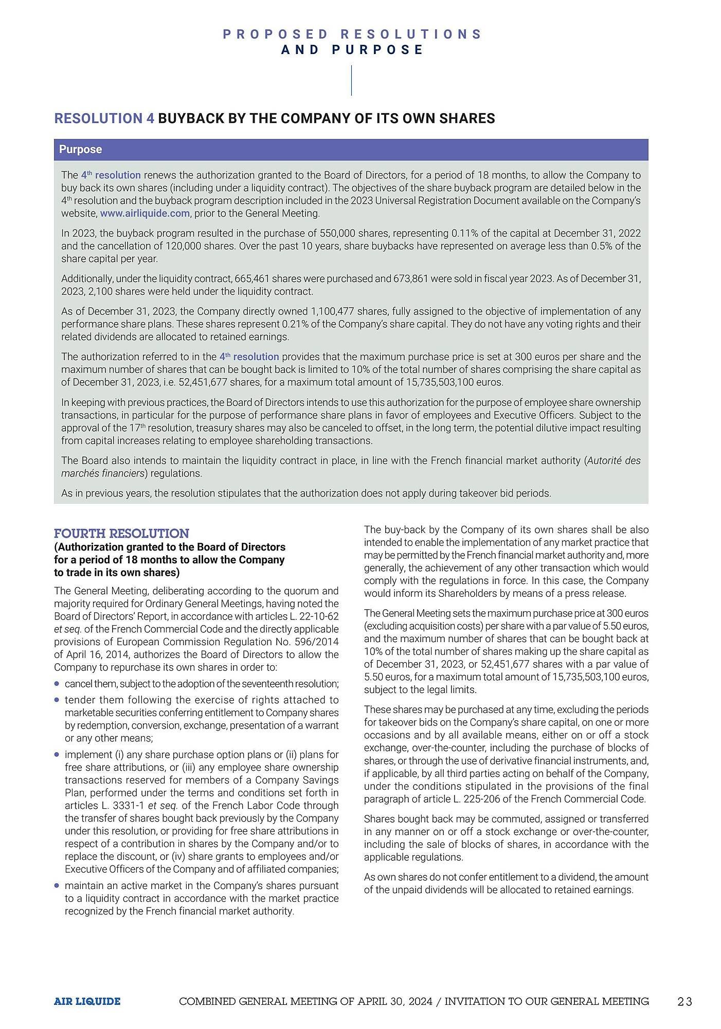 Catalogue Promocash (2026-05-10 - 2026-05-31)