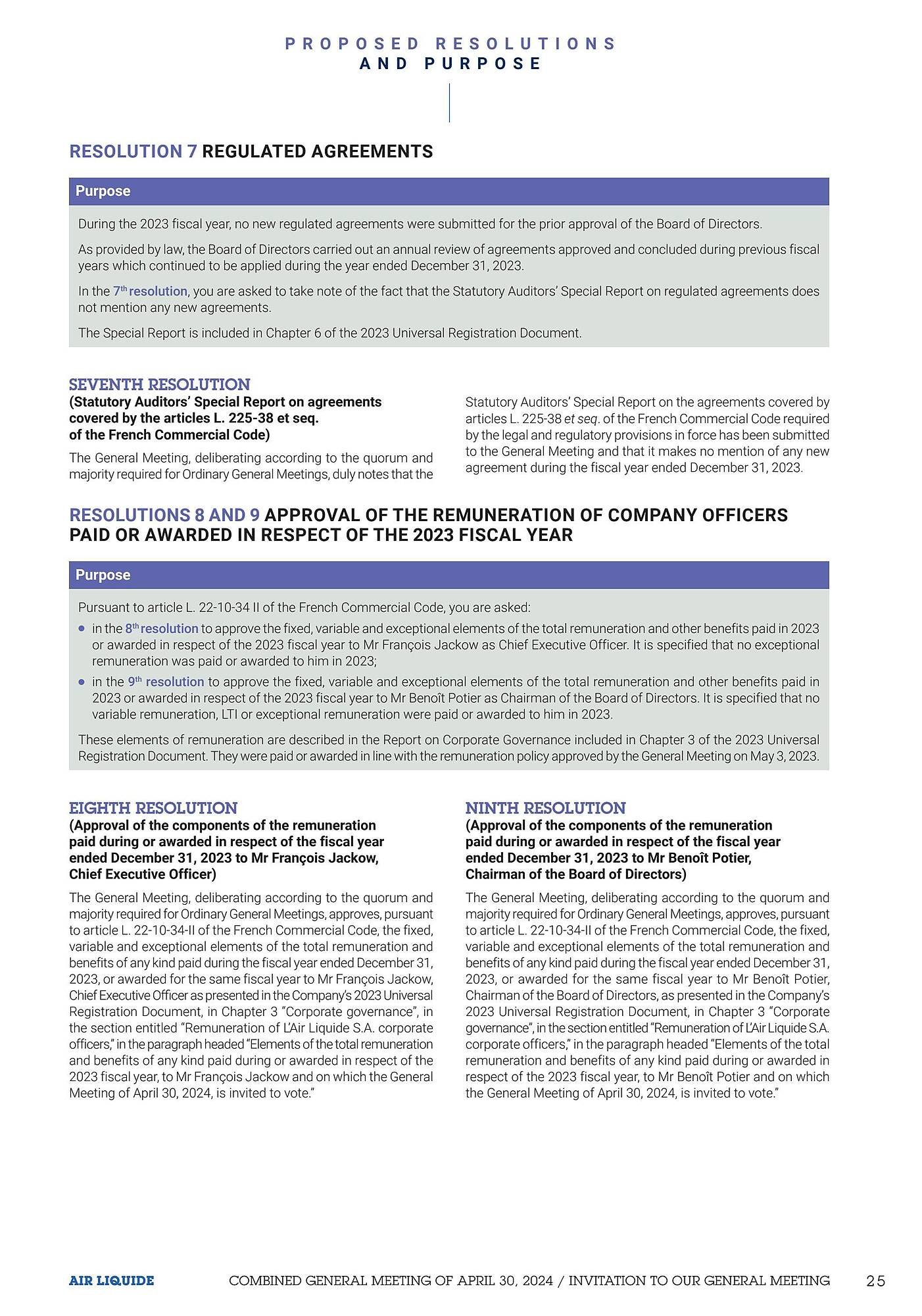 Catalogue Promocash (2026-05-10 - 2026-05-31)