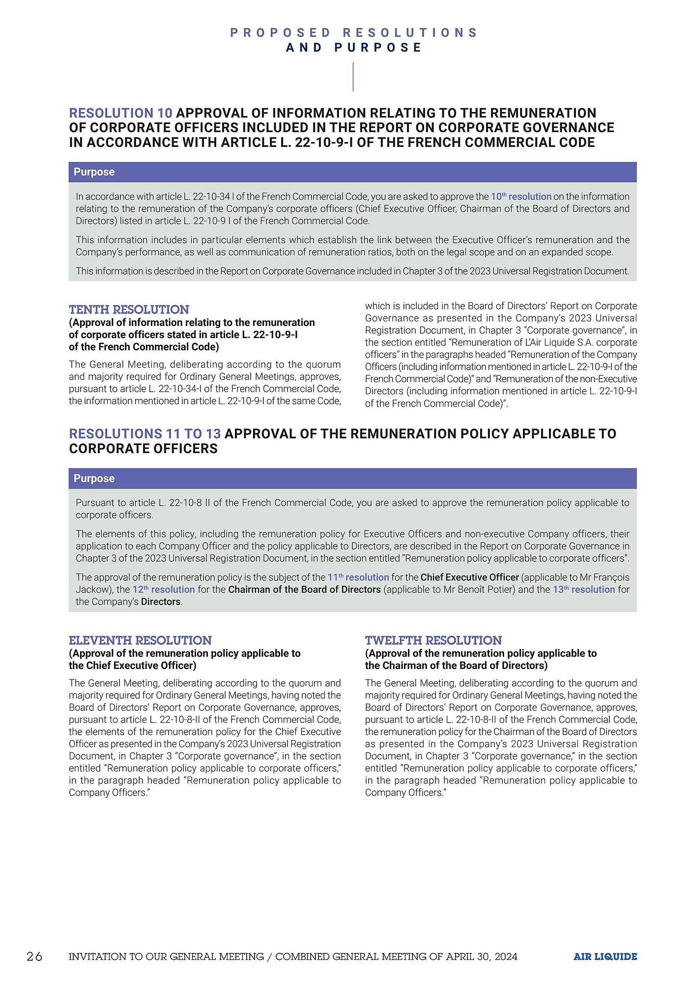 Catalogue Promocash (2026-05-10 - 2026-05-31)