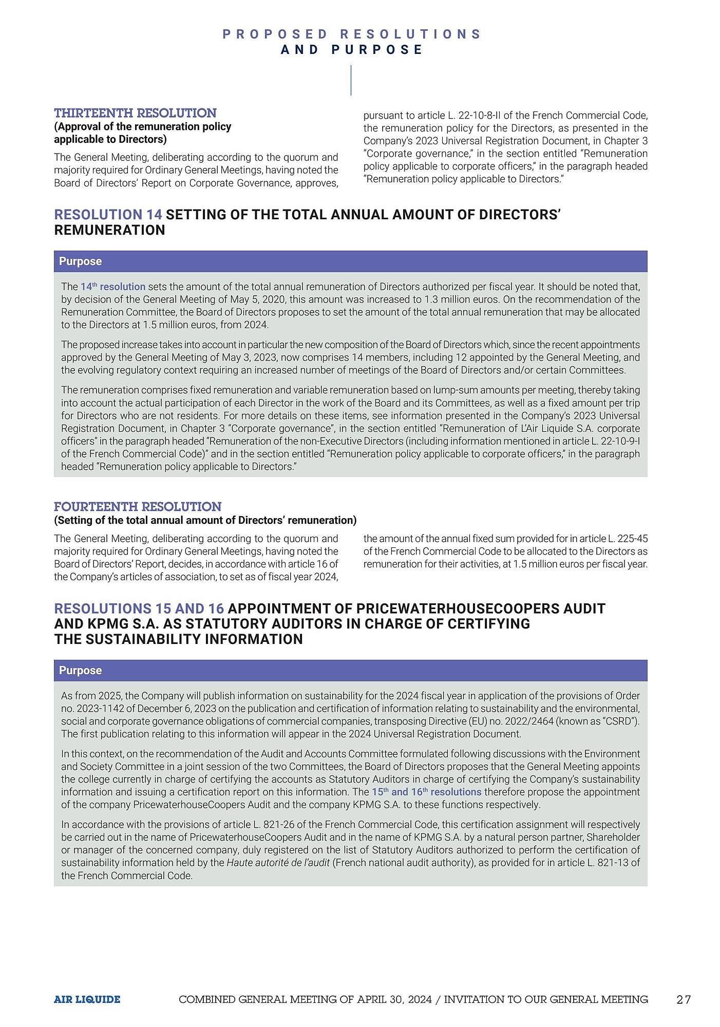 Catalogue Promocash (2026-05-10 - 2026-05-31)
