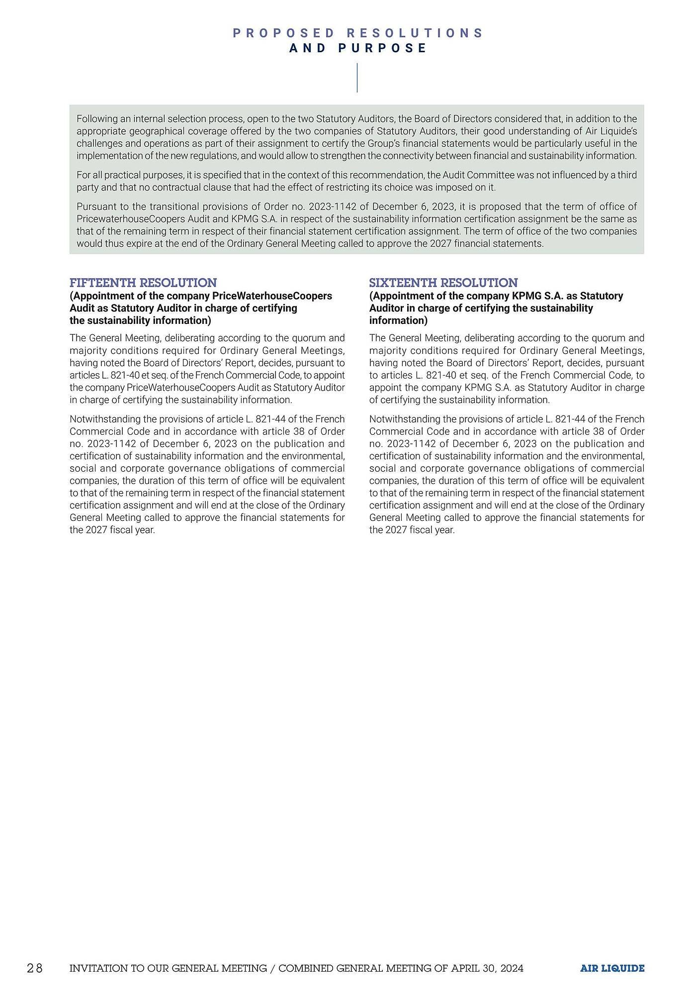 Catalogue Promocash (2026-05-10 - 2026-05-31)