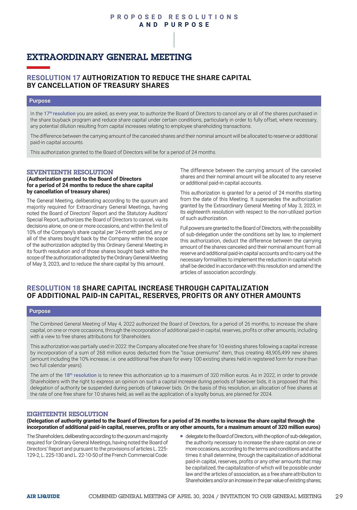Catalogue Promocash (2026-05-10 - 2026-05-31)