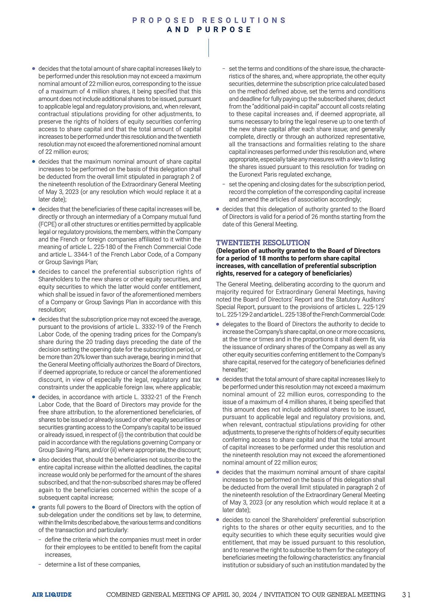 Catalogue Promocash (2026-05-10 - 2026-05-31)
