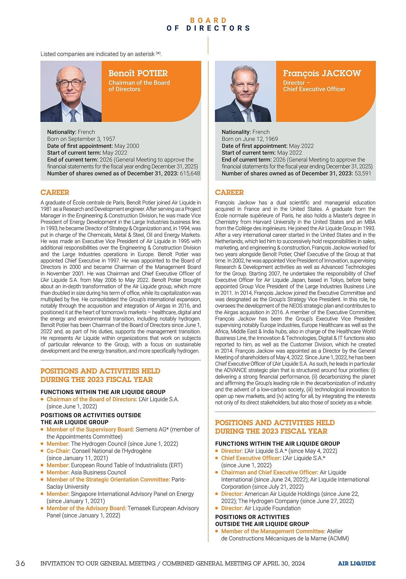 Catalogue Promocash (2026-05-10 - 2026-05-31)