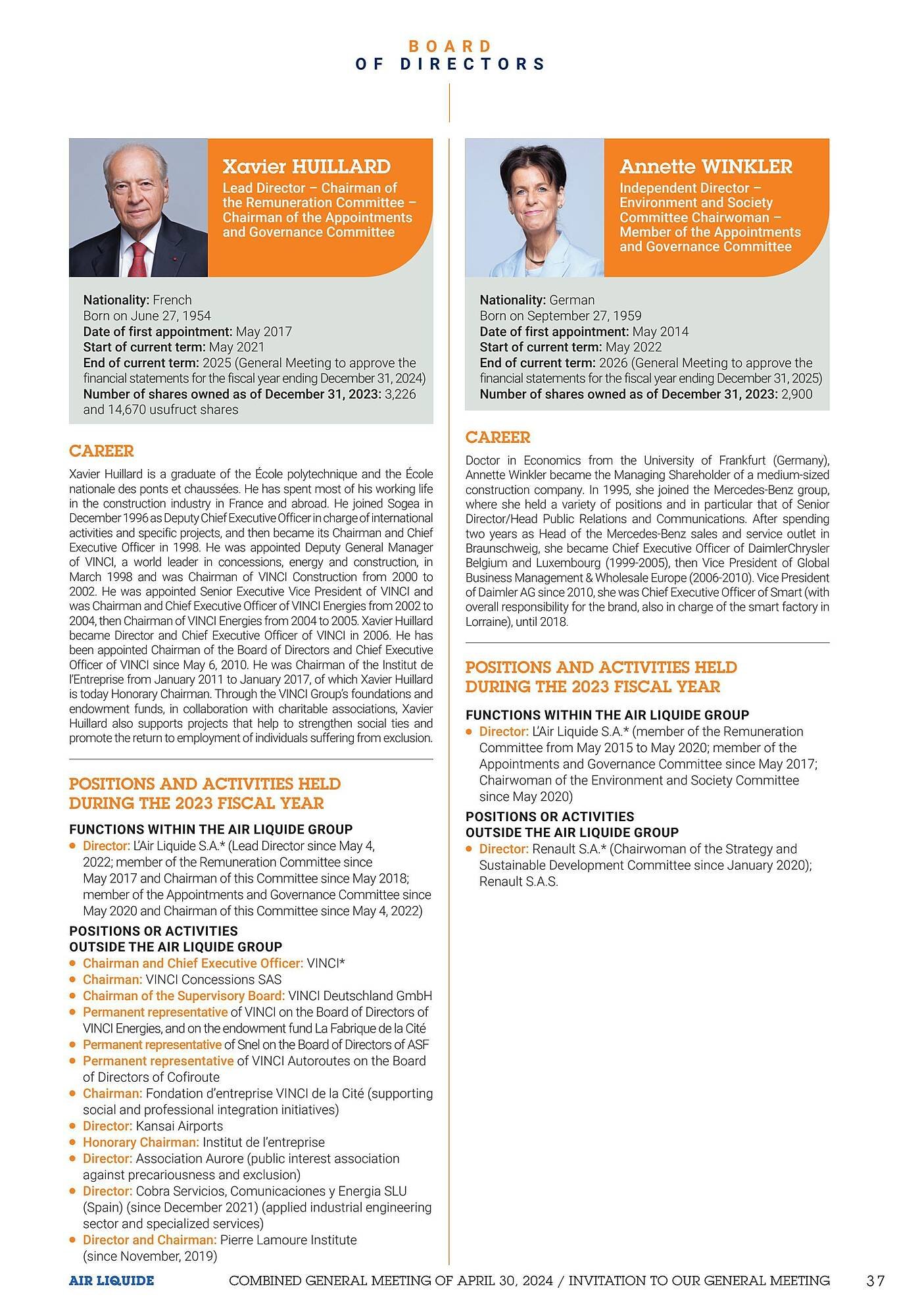 Catalogue Promocash (2026-05-10 - 2026-05-31)
