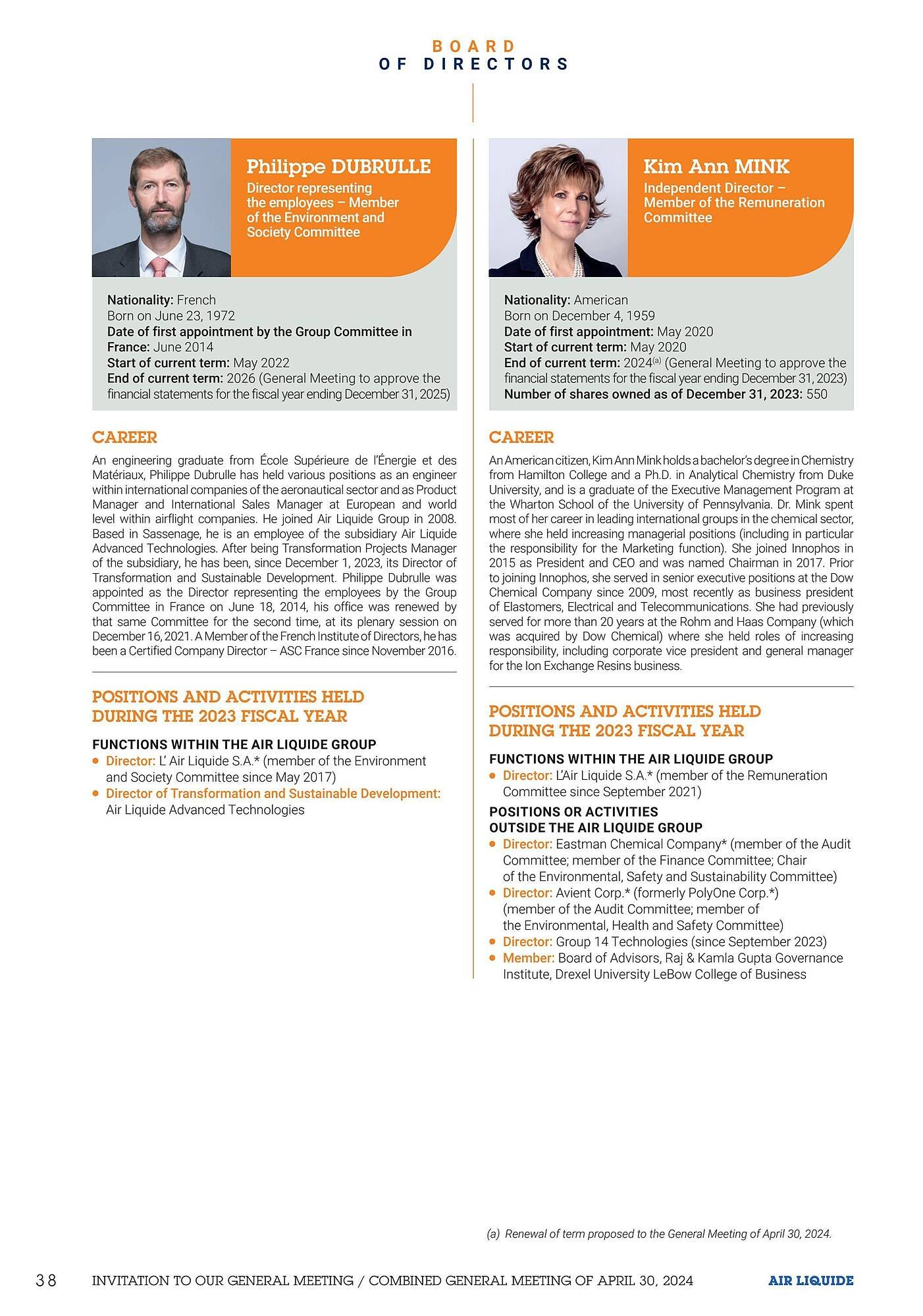 Catalogue Promocash (2026-05-10 - 2026-05-31)
