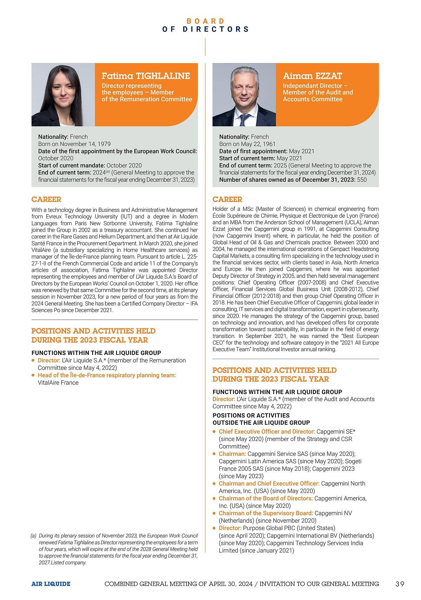 Catalogue Promocash (2026-05-10 - 2026-05-31)