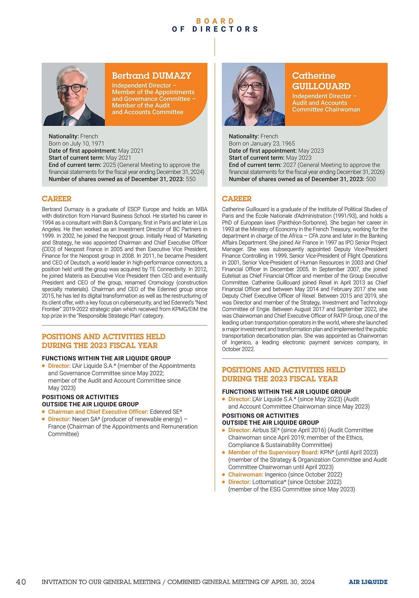 Catalogue Promocash (2026-05-10 - 2026-05-31)