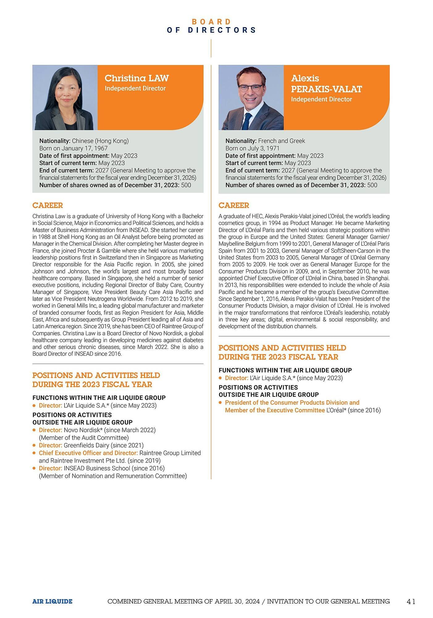 Catalogue Promocash (2026-05-10 - 2026-05-31)