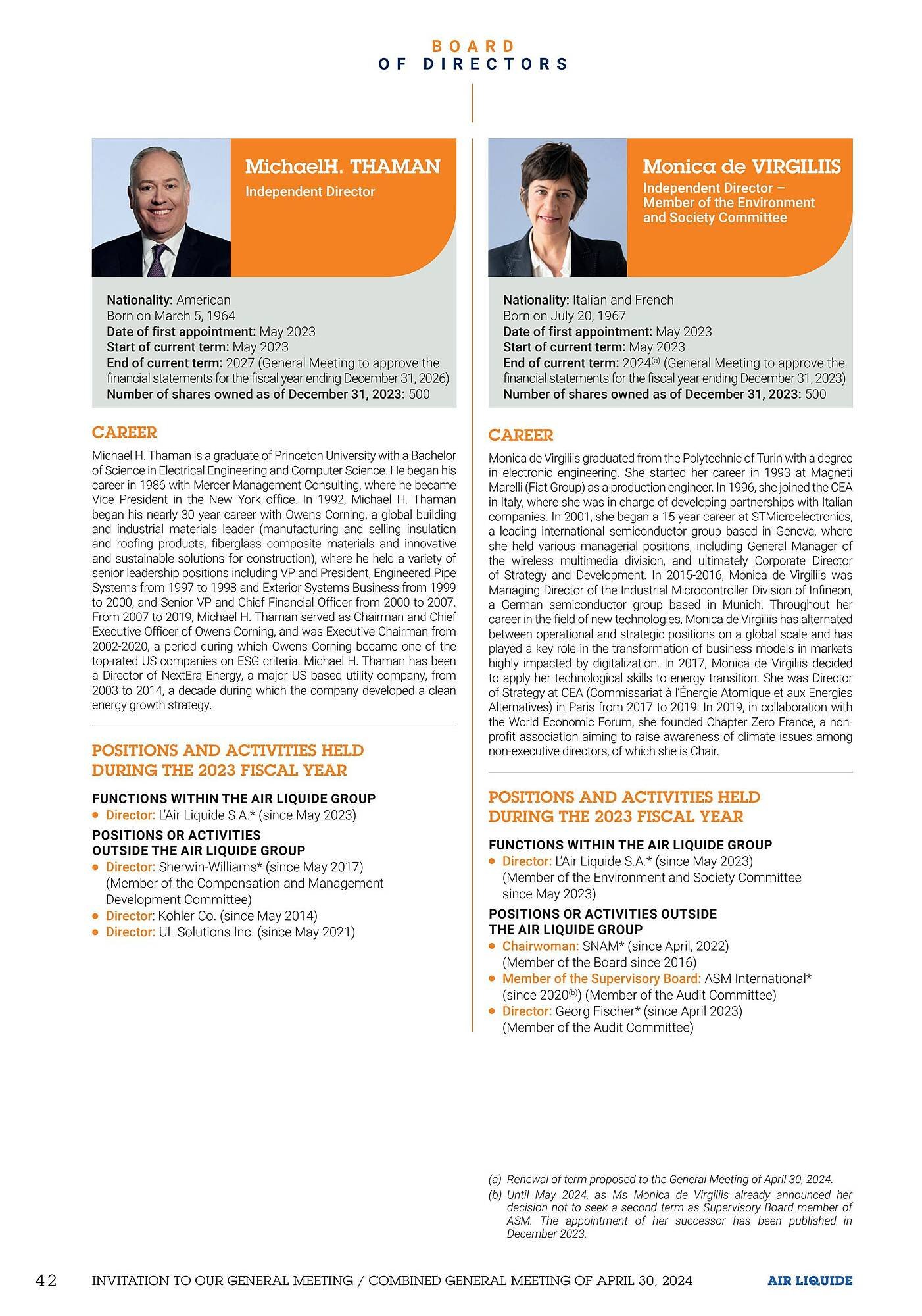 Catalogue Promocash (2026-05-10 - 2026-05-31)