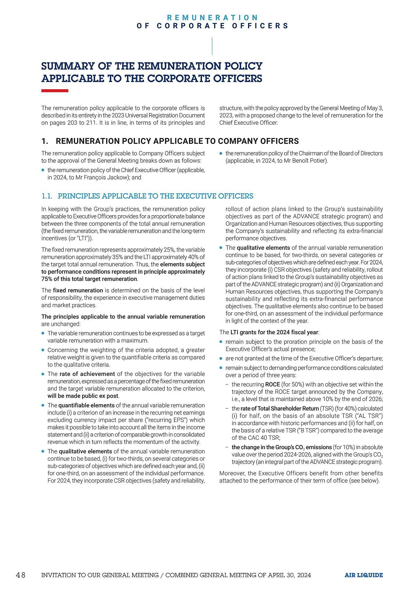 Catalogue Promocash (2026-05-10 - 2026-05-31)