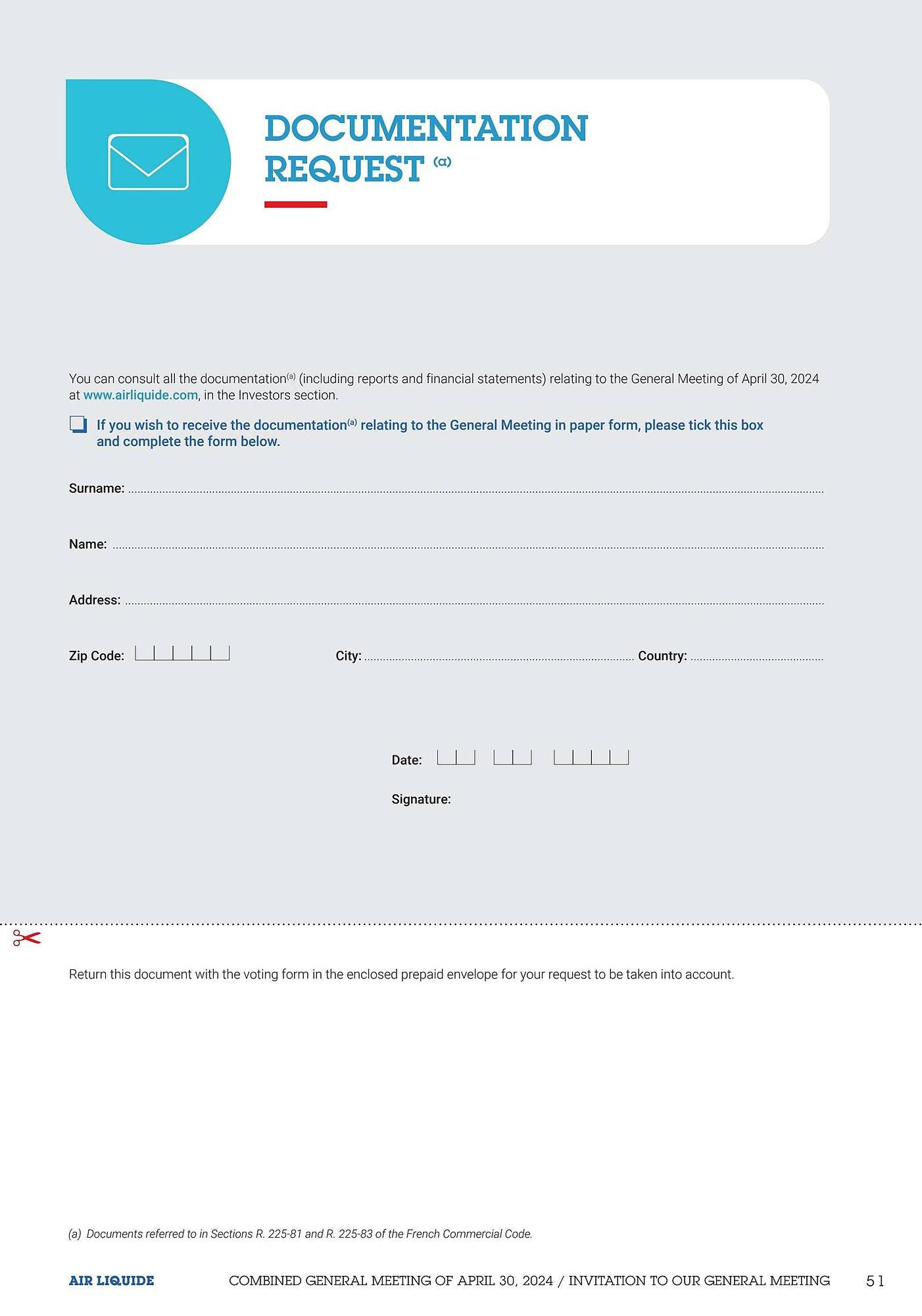 Catalogue Promocash (2026-05-10 - 2026-05-31)