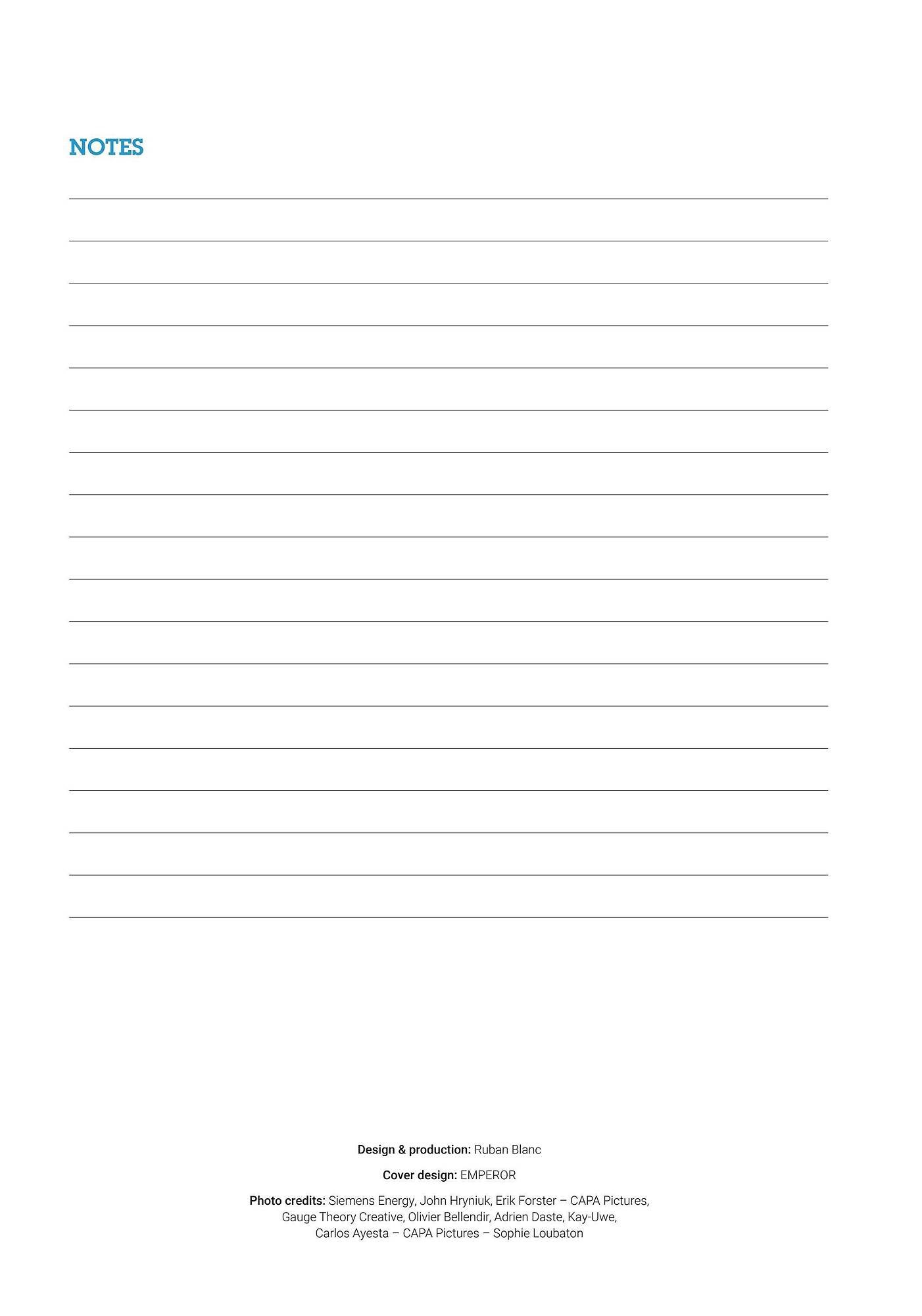Catalogue Promocash (2026-05-10 - 2026-05-31)
