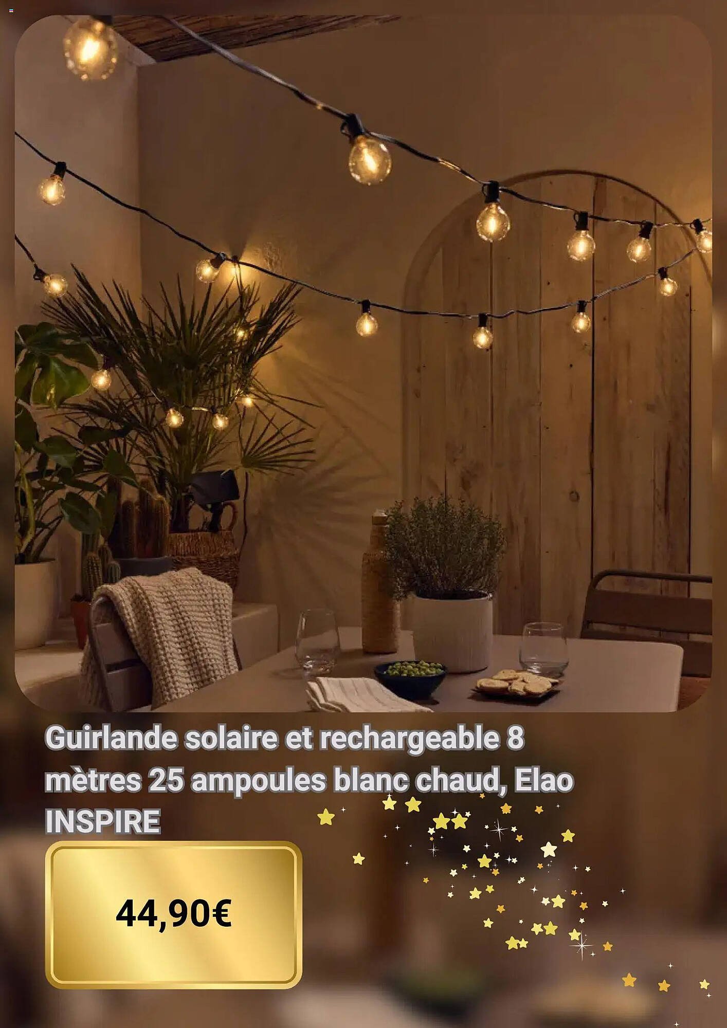 Catalogue Leroy Merlin