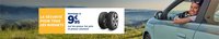Catalogue Norauto