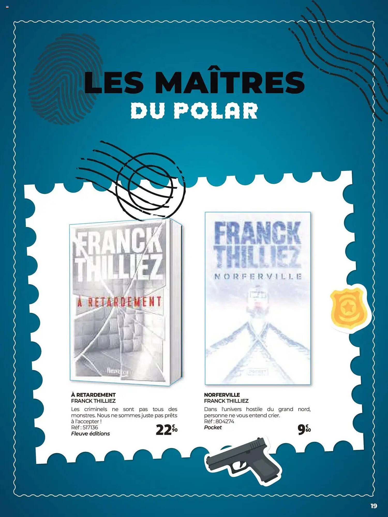 Catalogue Auchan (2025-06-25 - 2025-08-31)