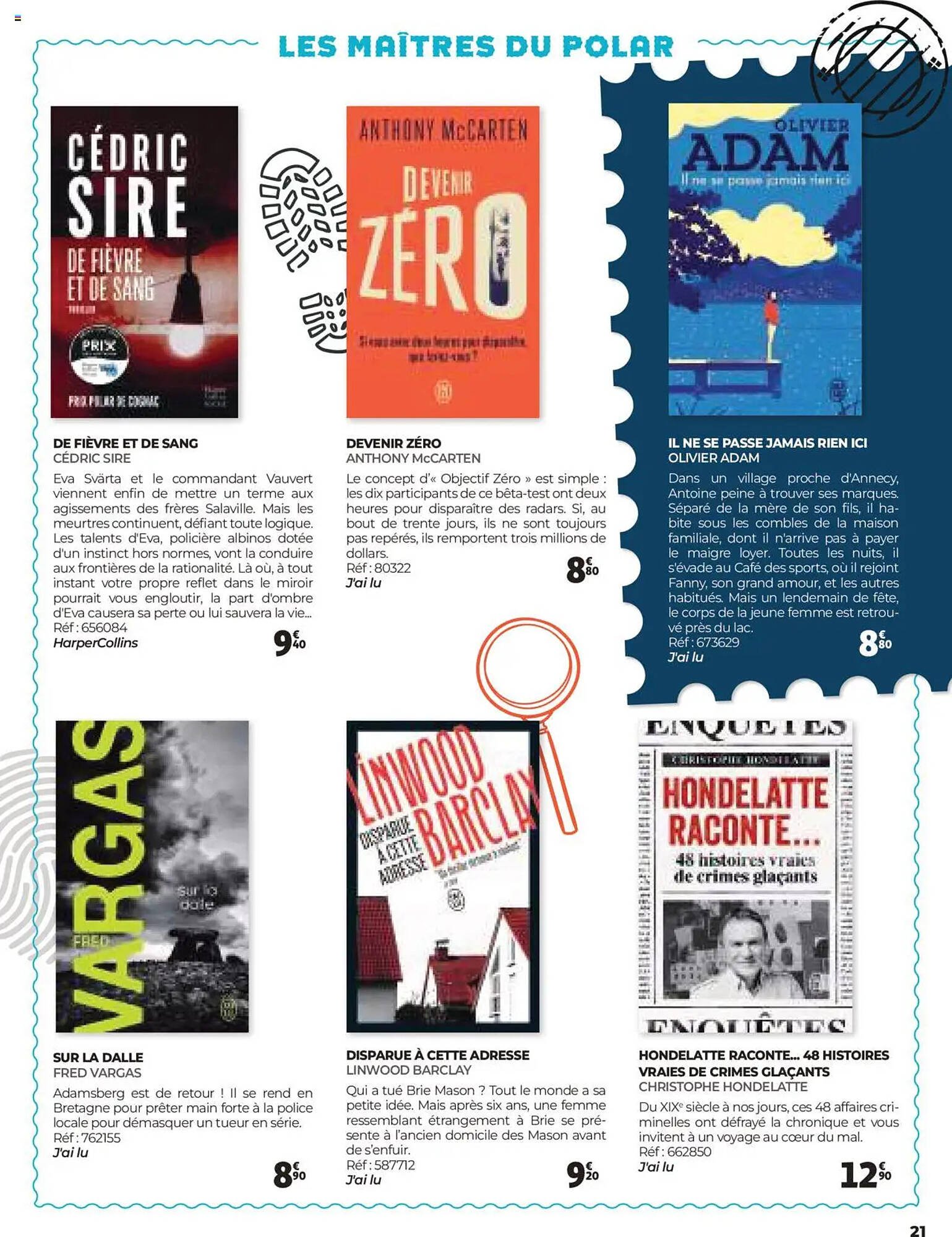 Catalogue Auchan (2025-06-25 - 2025-08-31)